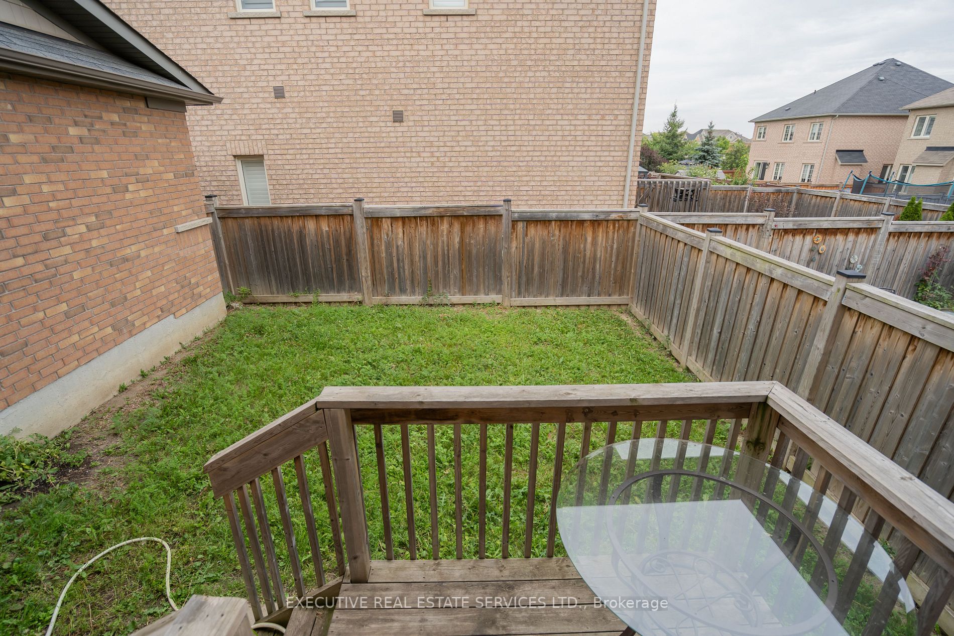 Listing W6747462 - Large Photo # 15