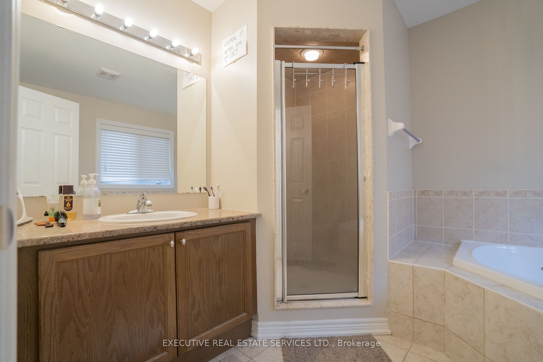 Listing W6747462 - Large Photo # 29