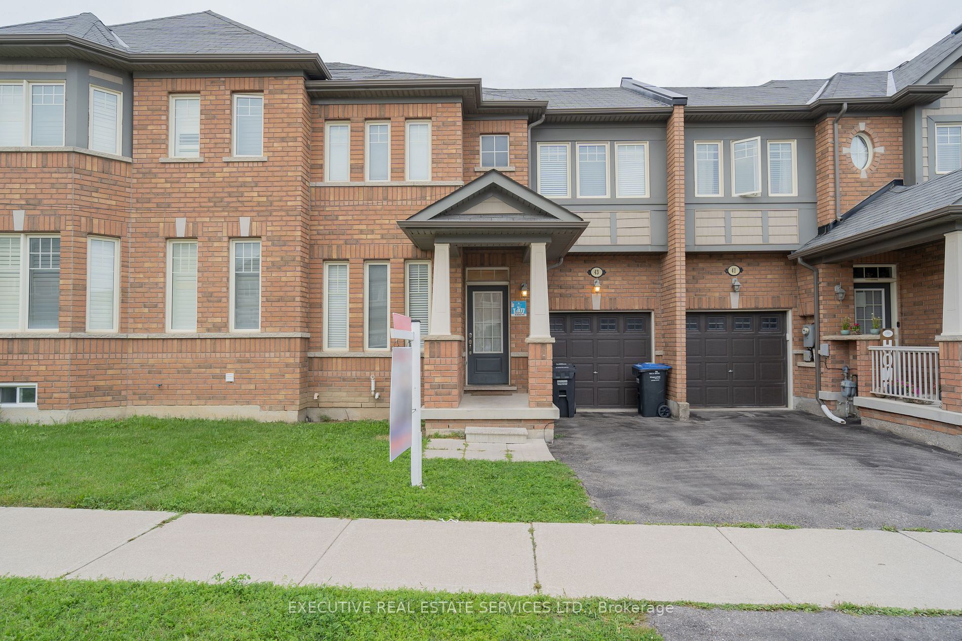 Listing W6747462 - Large Photo # 2