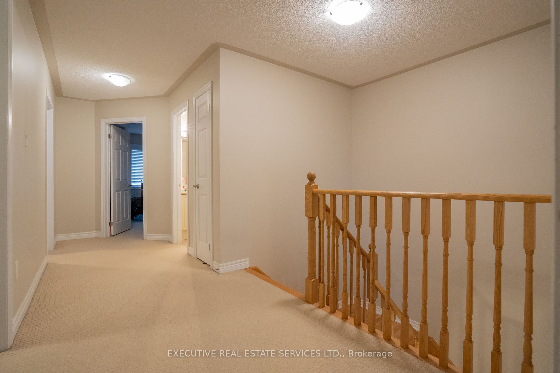 Listing W6747462 - Large Photo # 20