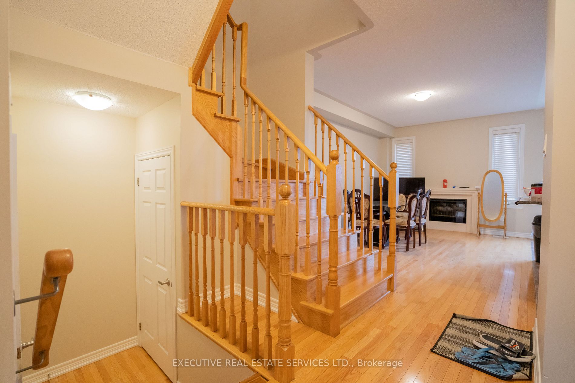 Listing W6747462 - Large Photo # 11