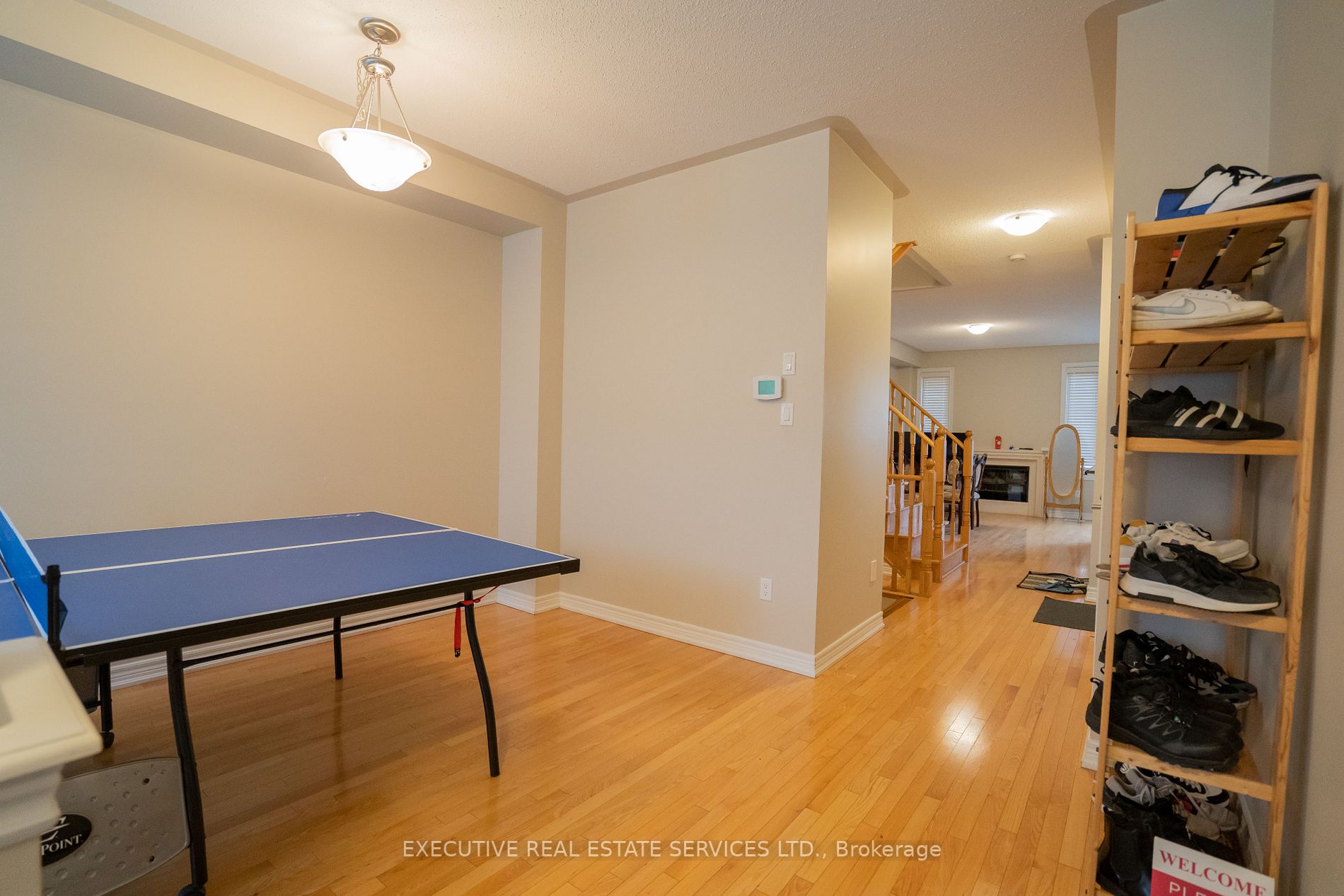 Listing W6747462 - Large Photo # 9