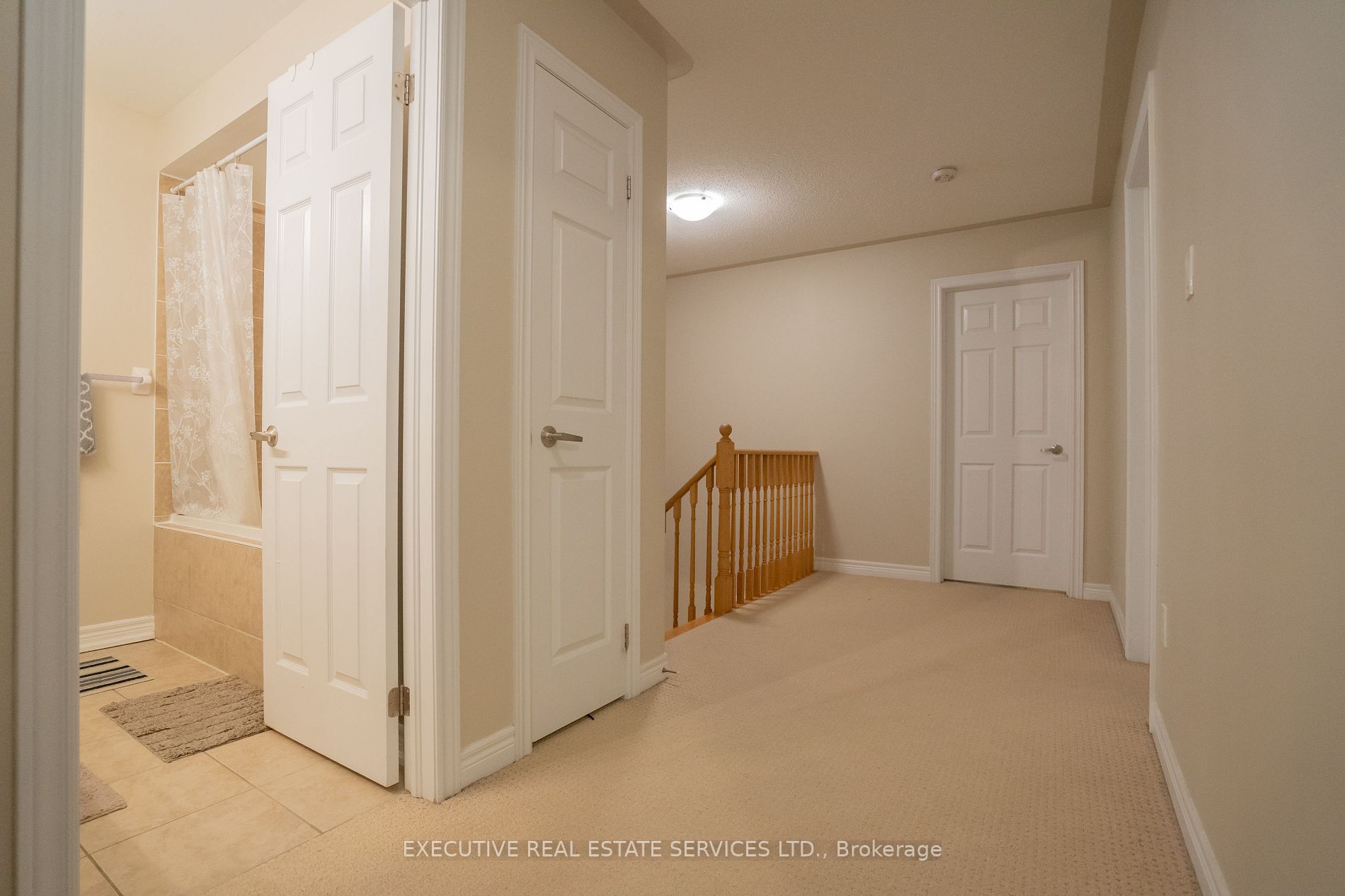 Listing W6747462 - Large Photo # 26