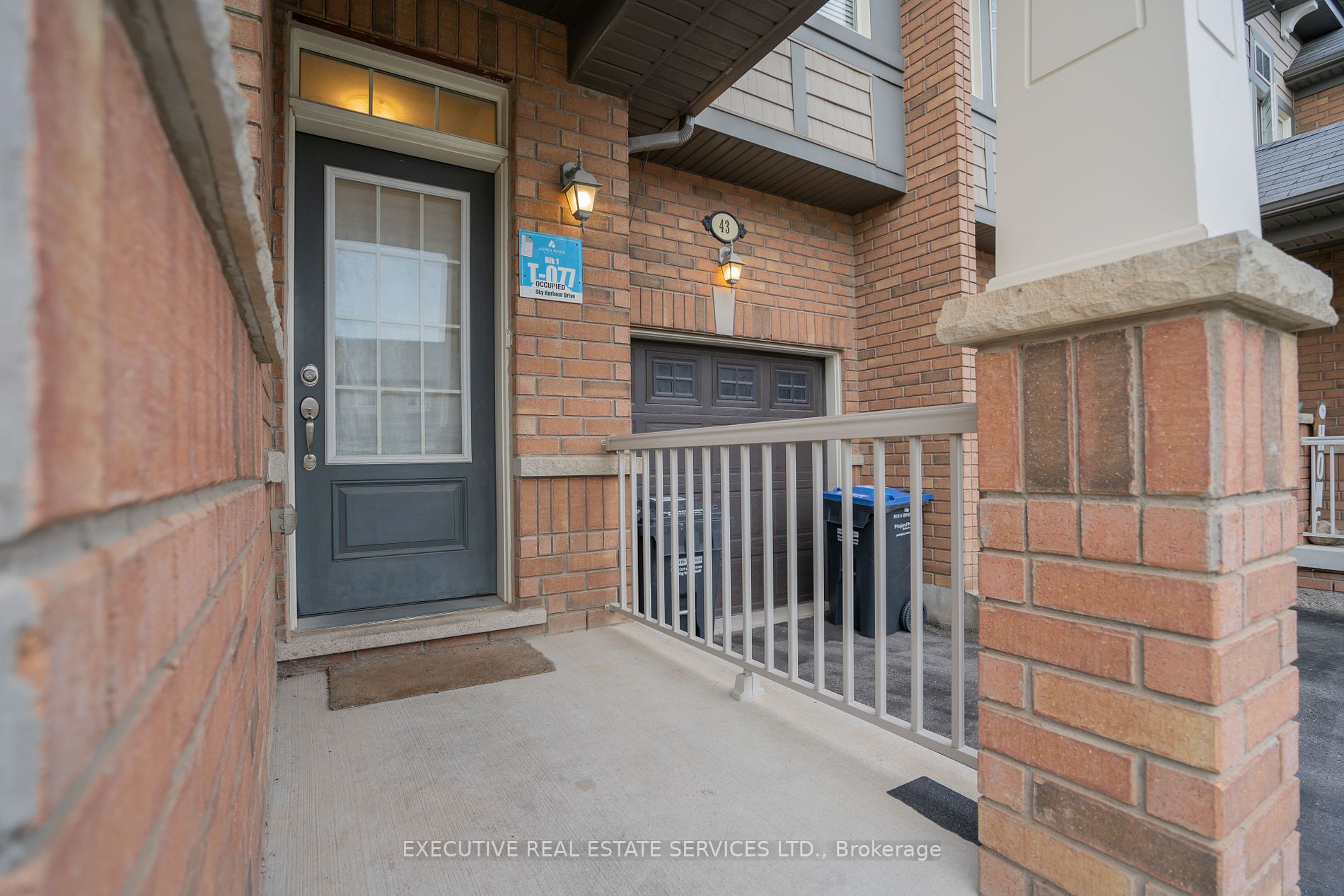Listing W6747462 - Large Photo # 6