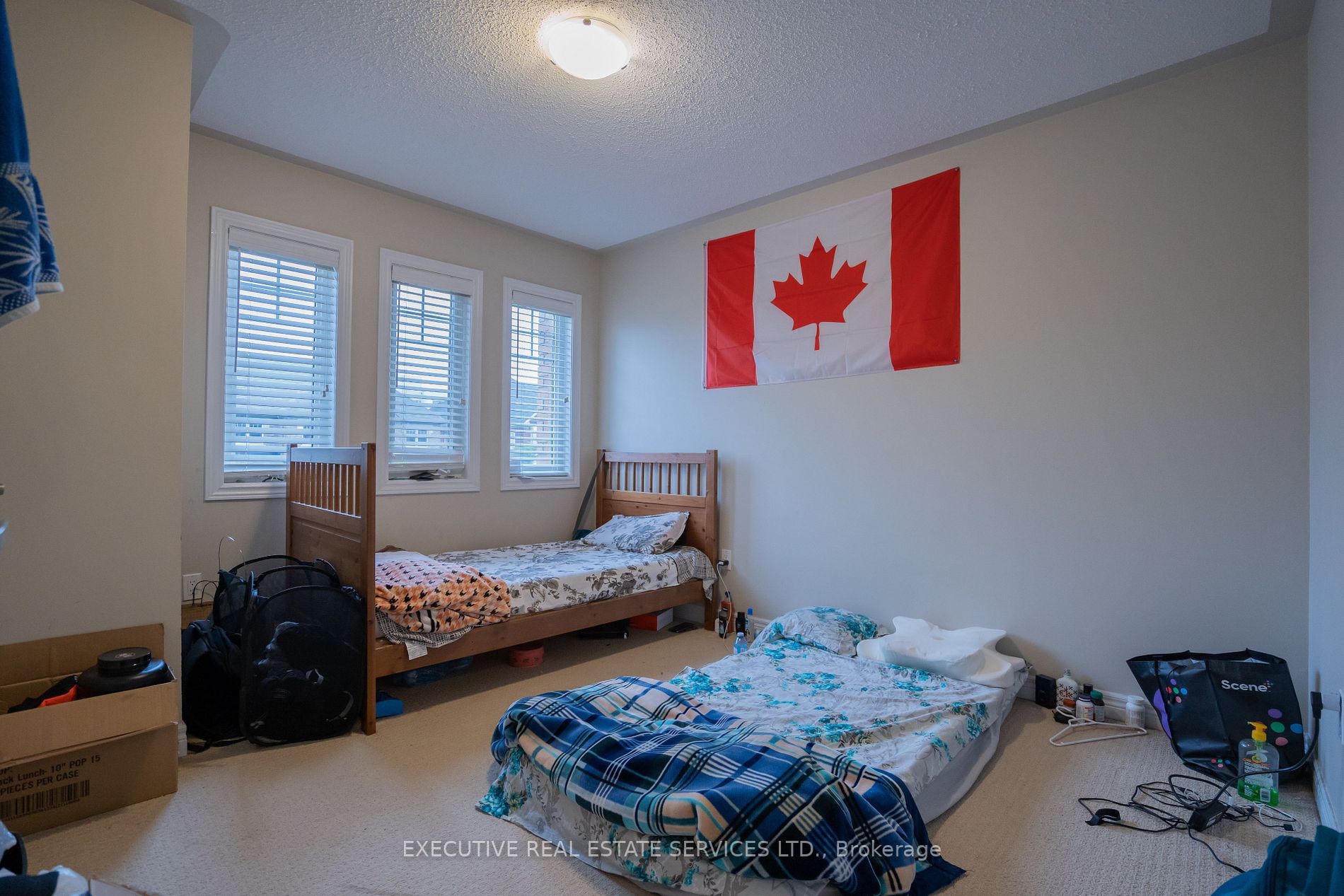 Listing W6747462 - Large Photo # 24