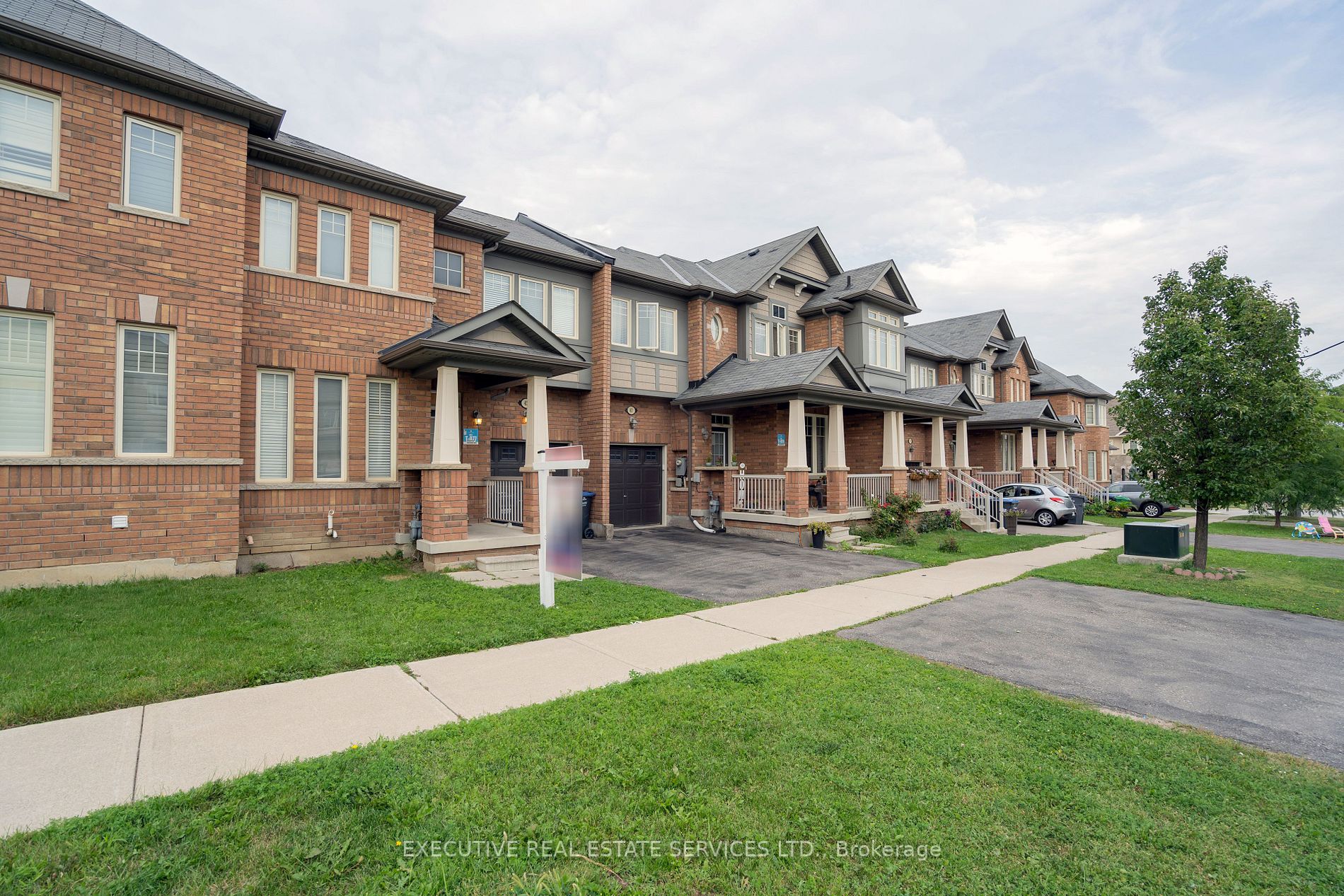 Listing W6747462 - Large Photo # 4