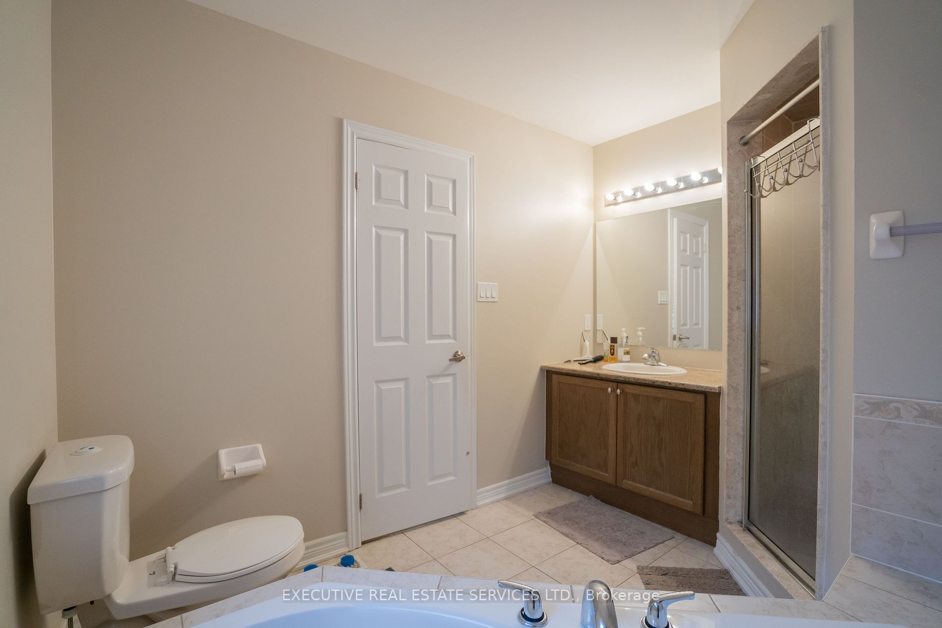 Listing W6747462 - Large Photo # 30