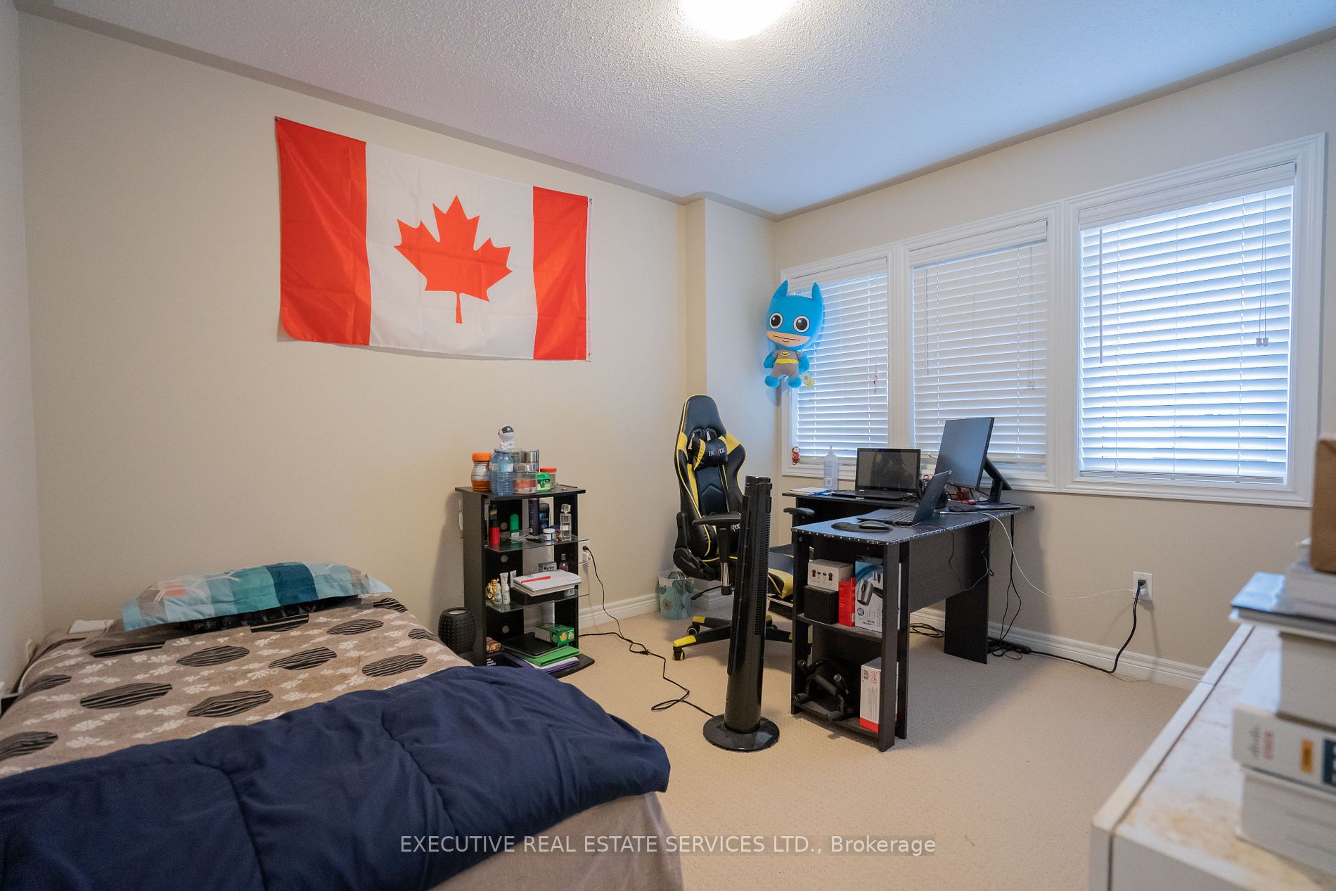 Listing W6747462 - Large Photo # 21
