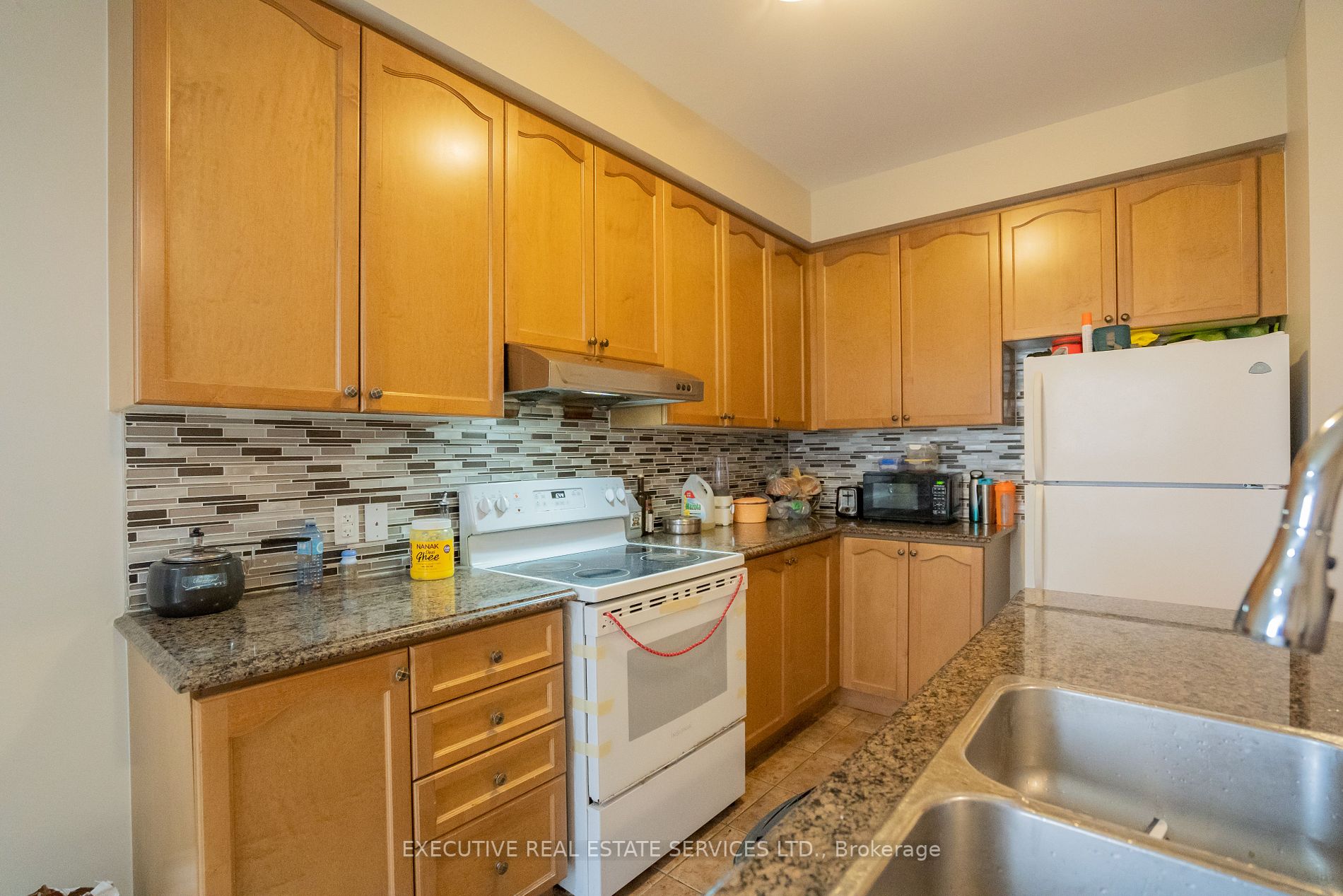 Listing W6747462 - Large Photo # 18
