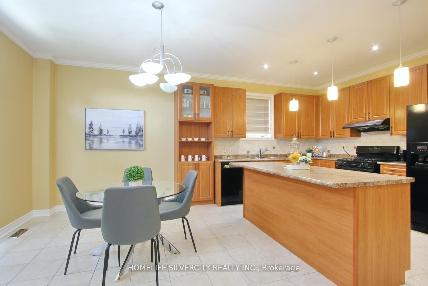 2 Watchman Rd