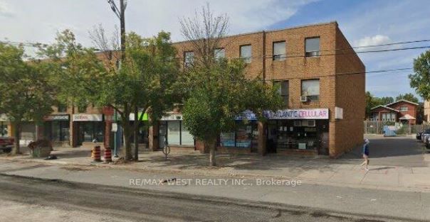 Listing W6747646 - Large Photo # 1