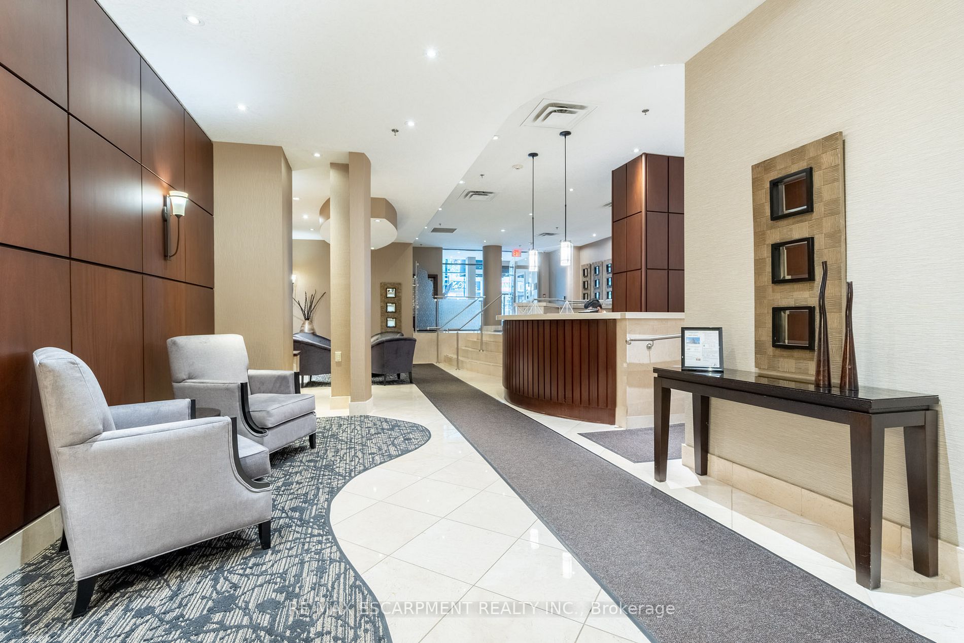 1477 Lakeshore Road, #1003