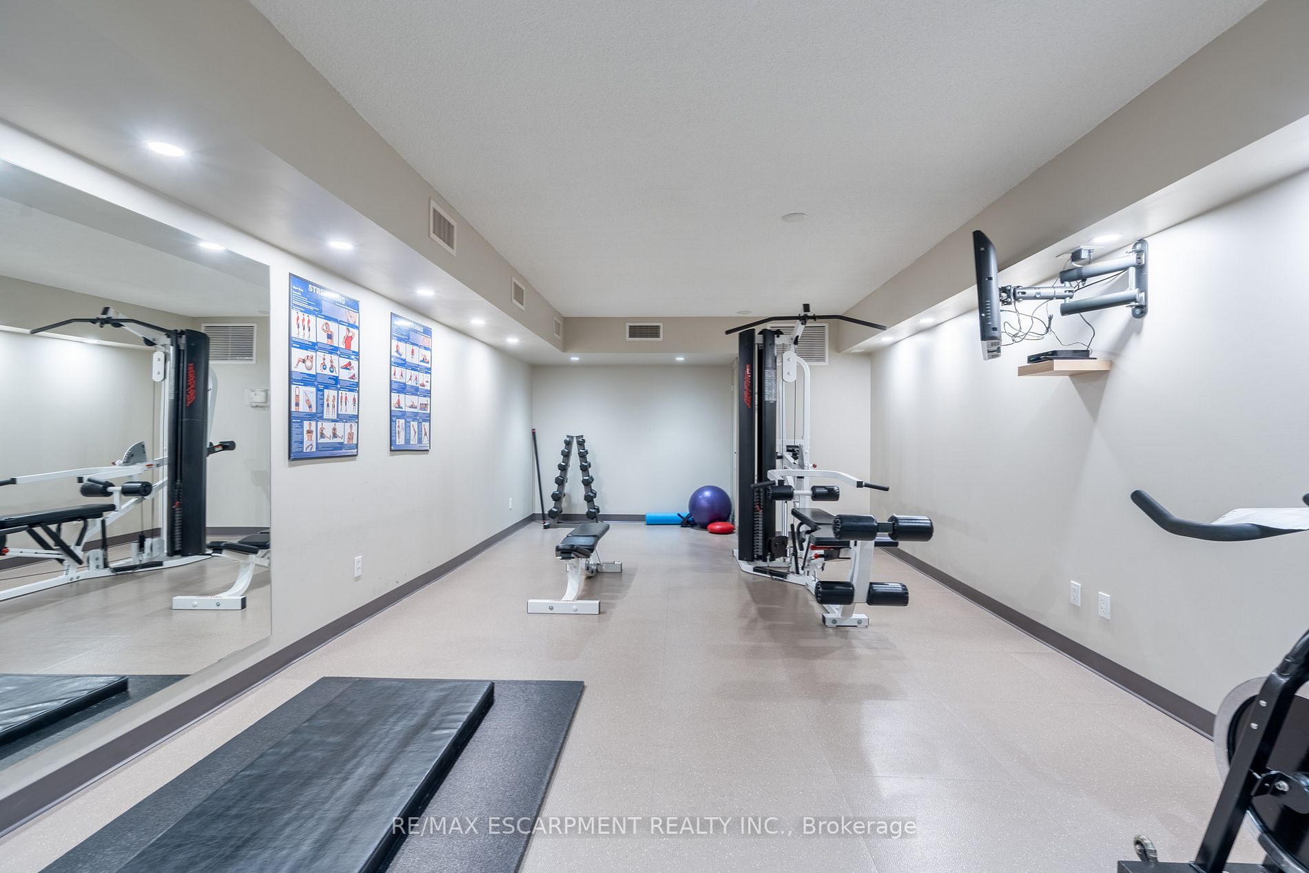 1477 Lakeshore Road, #1003