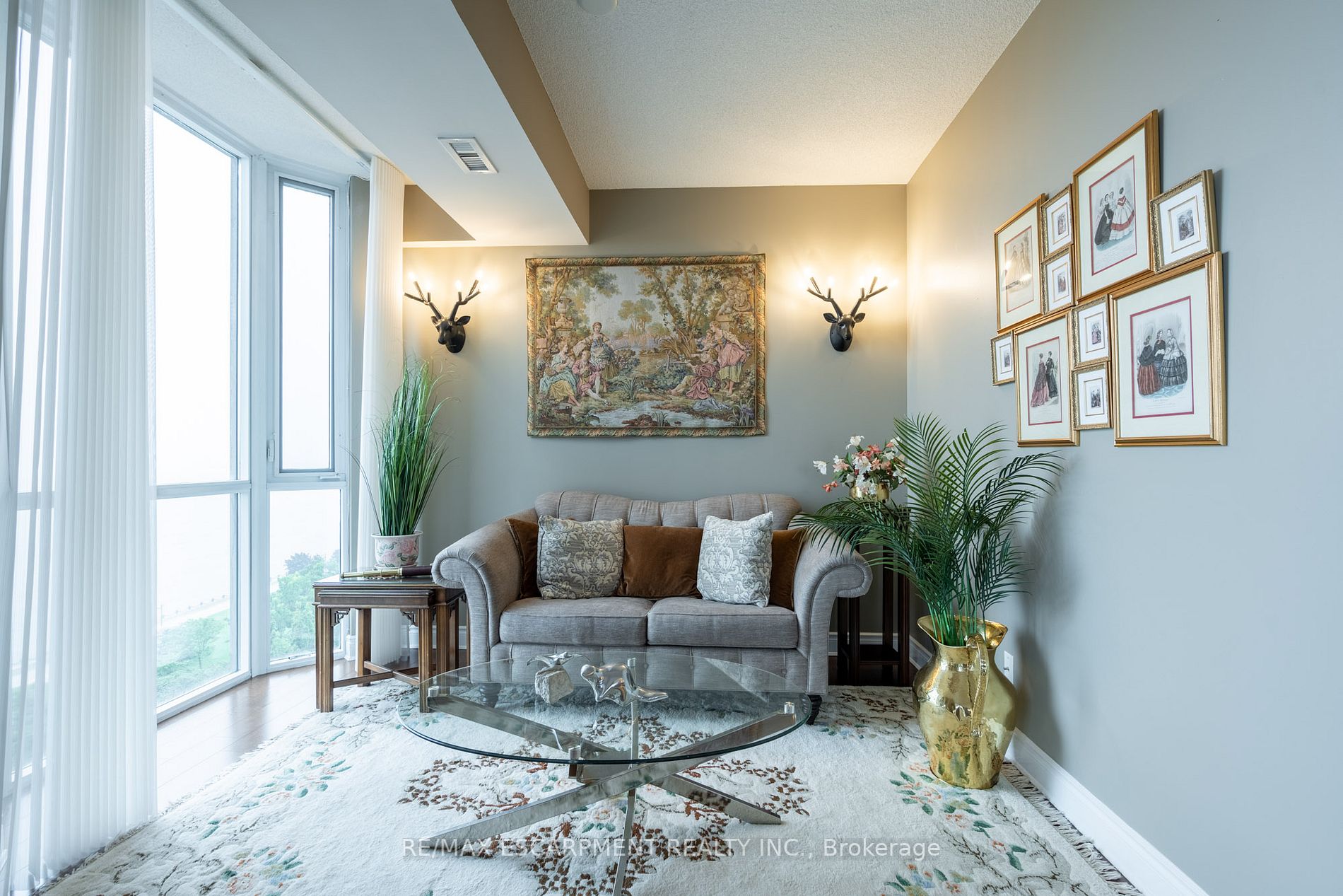 1477 Lakeshore Road, #1003