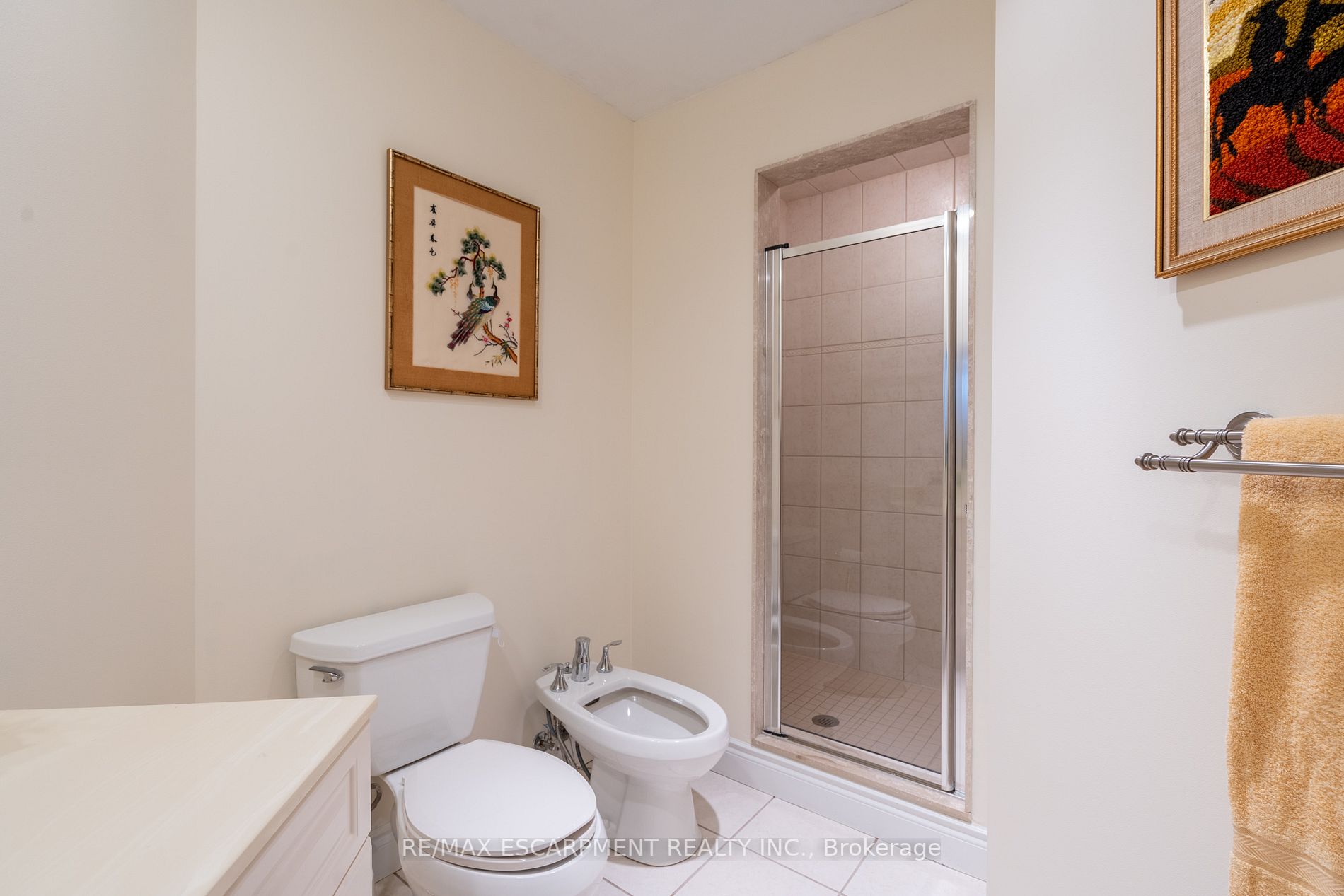 1477 Lakeshore Road, #1003
