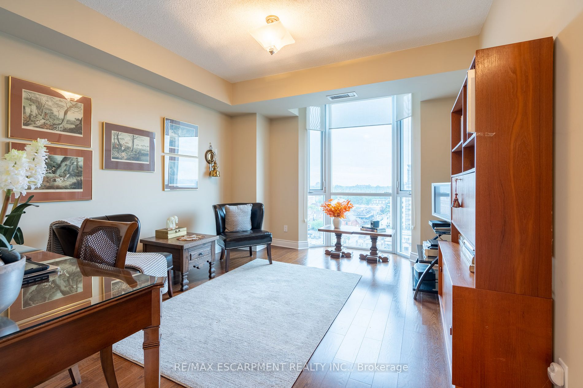 1477 Lakeshore Road, #1003
