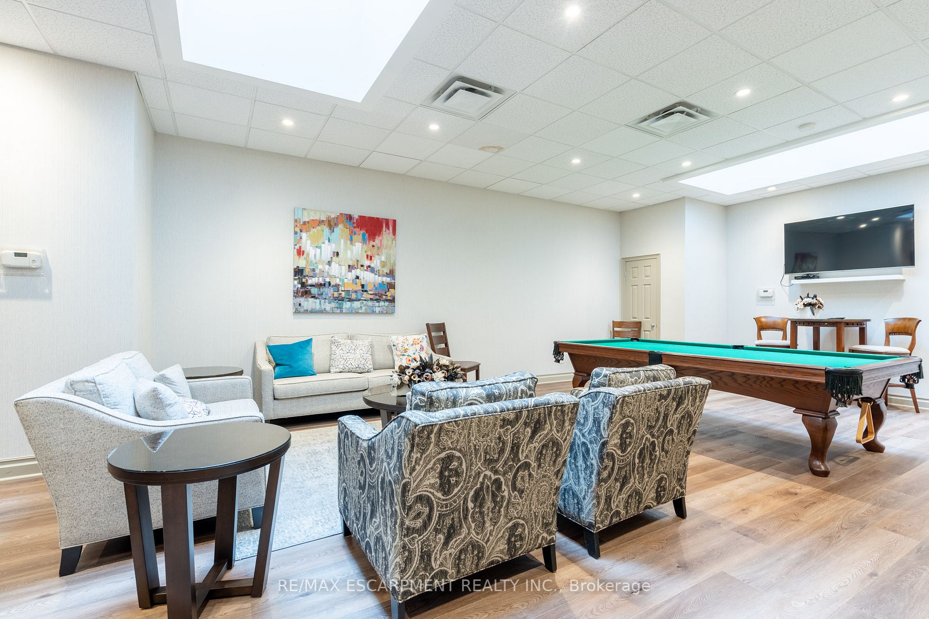 1477 Lakeshore Road, #1003