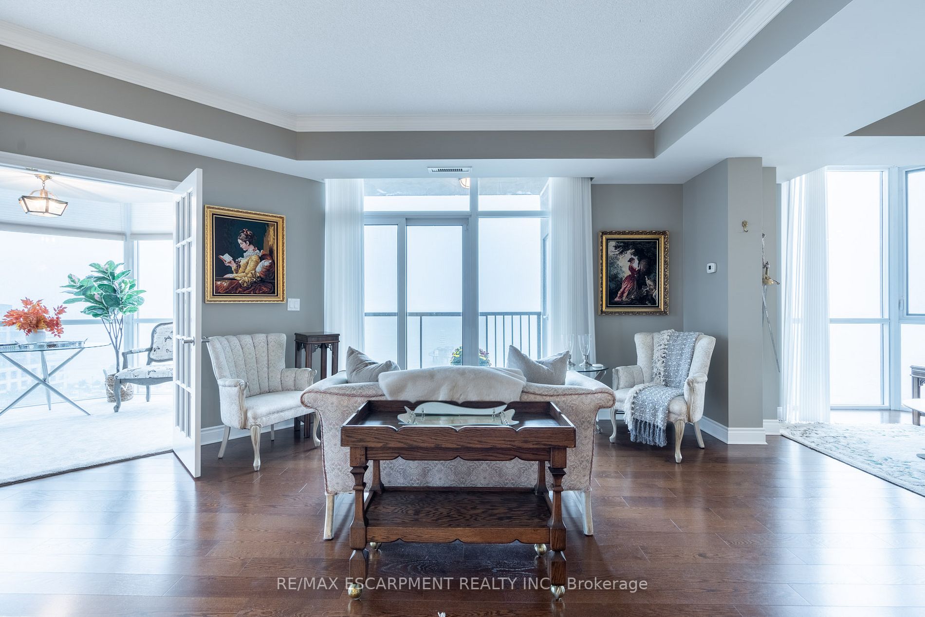 1477 Lakeshore Road, #1003