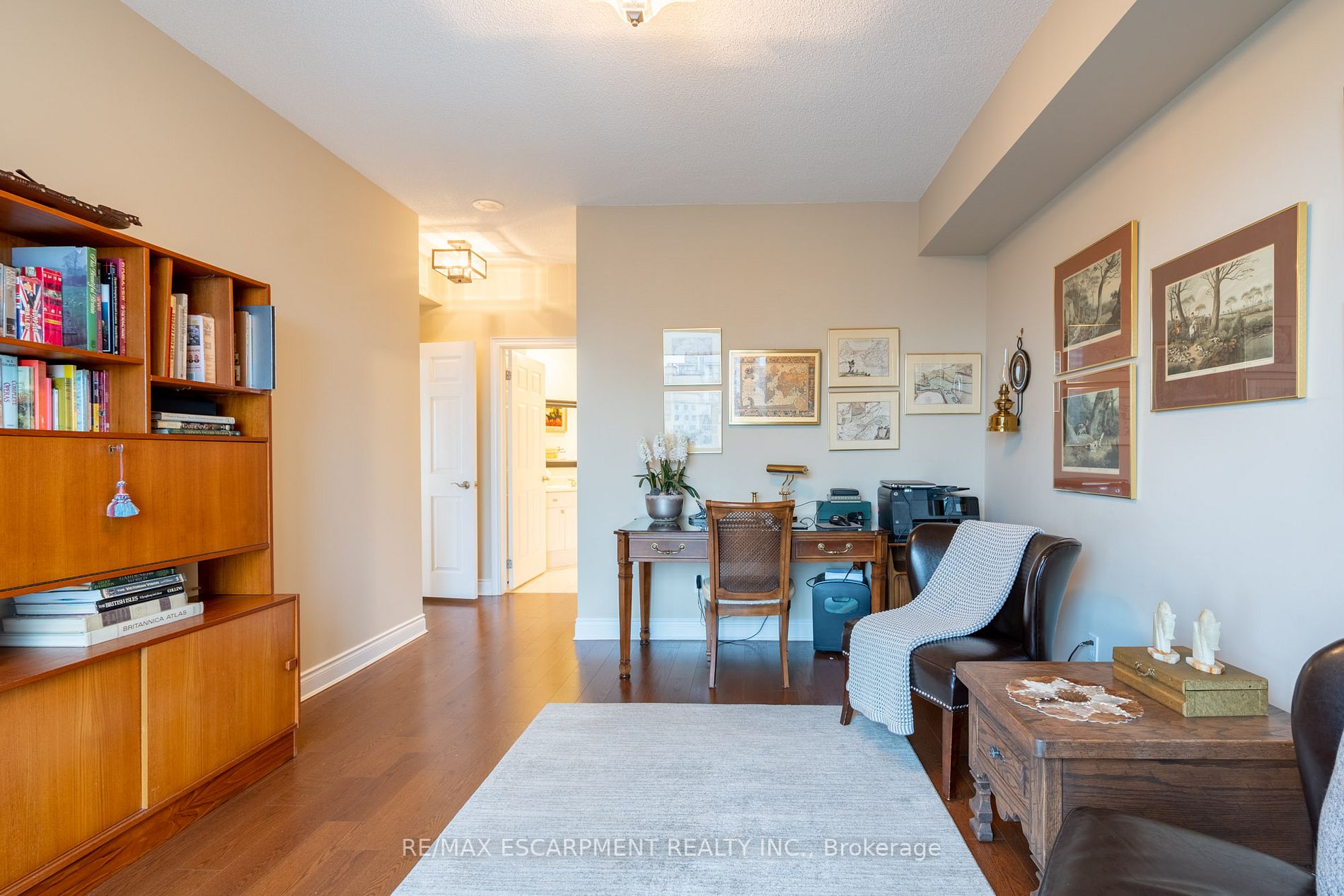 1477 Lakeshore Road, #1003