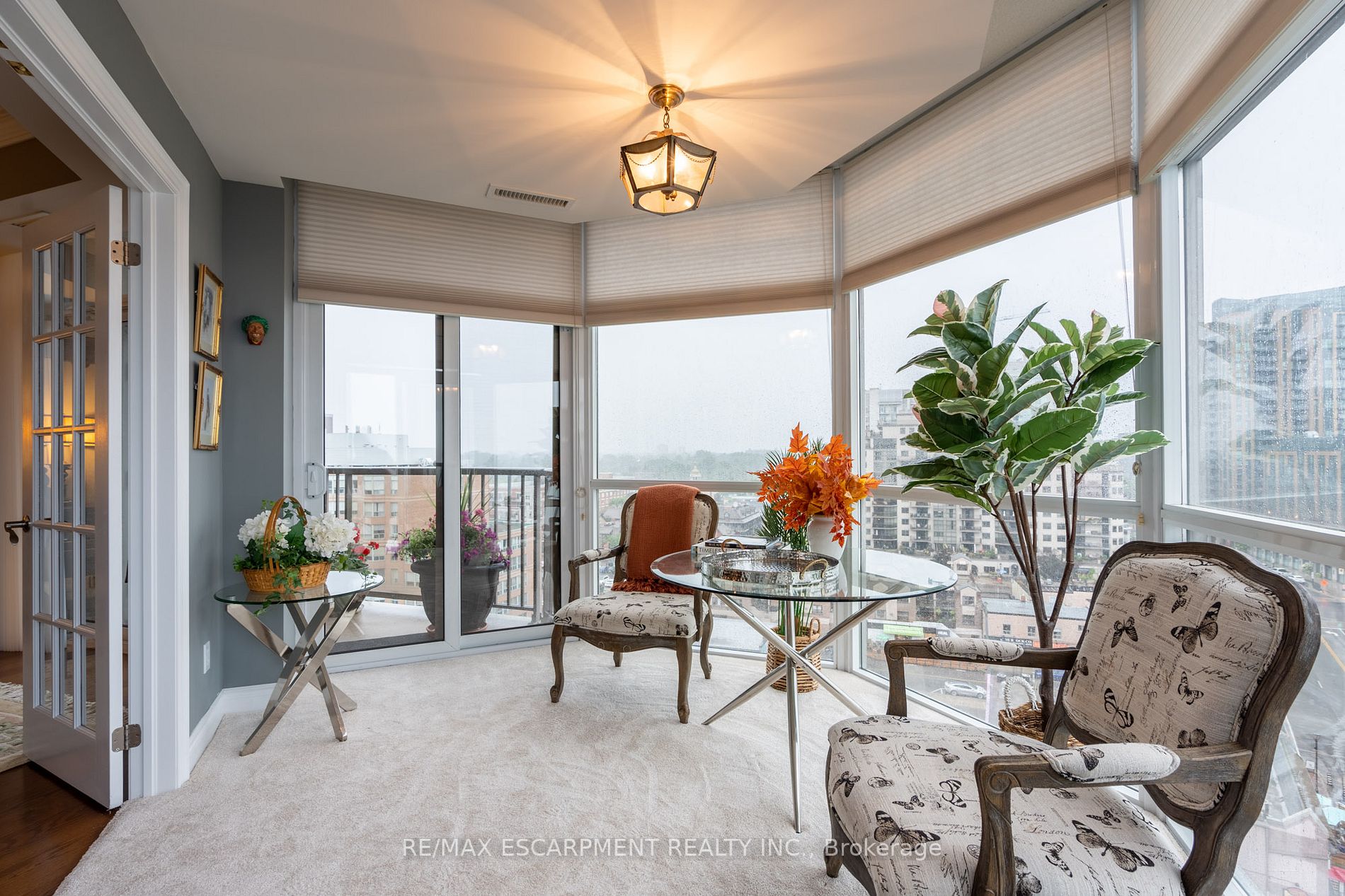 1477 Lakeshore Road, #1003