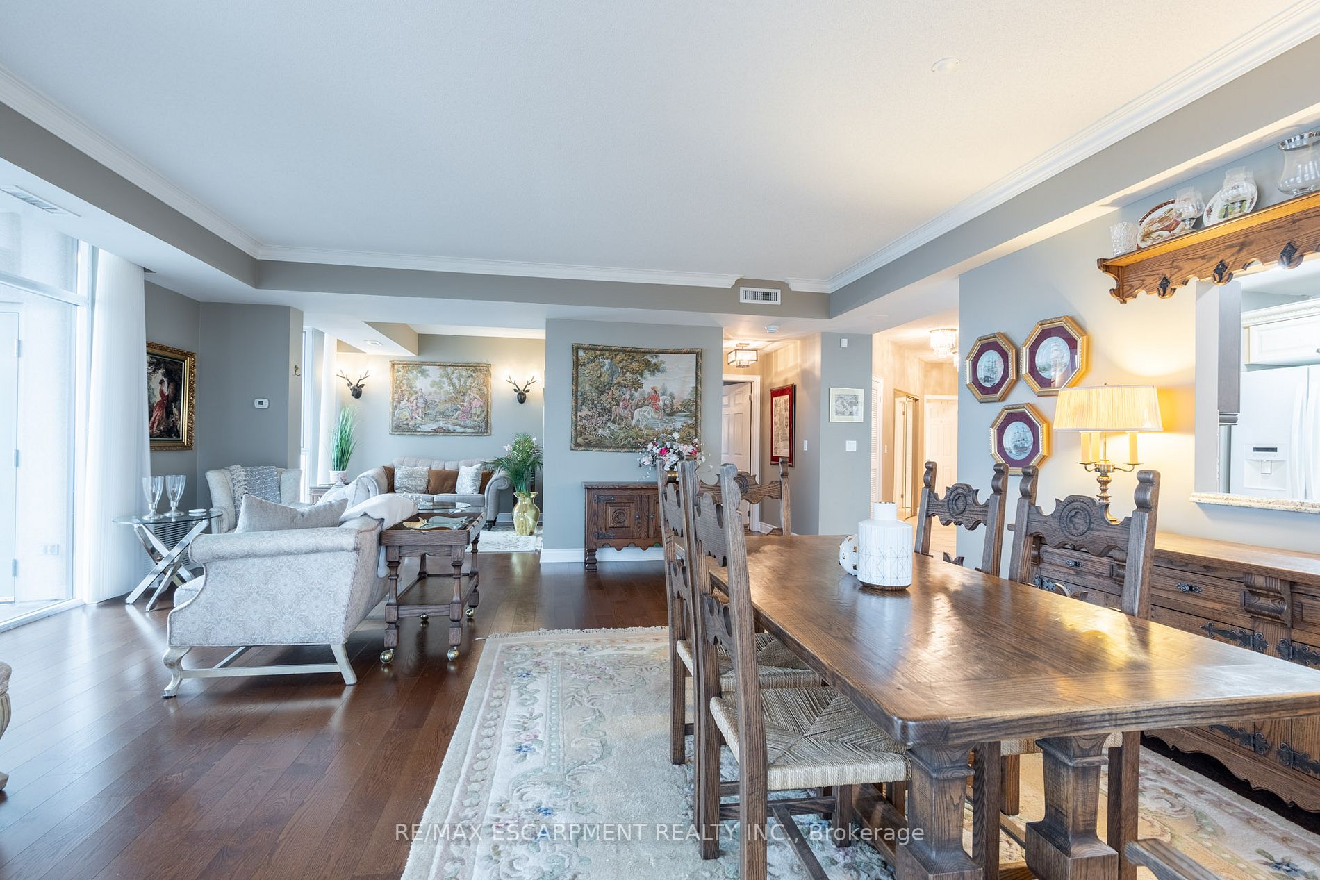 1477 Lakeshore Road, #1003