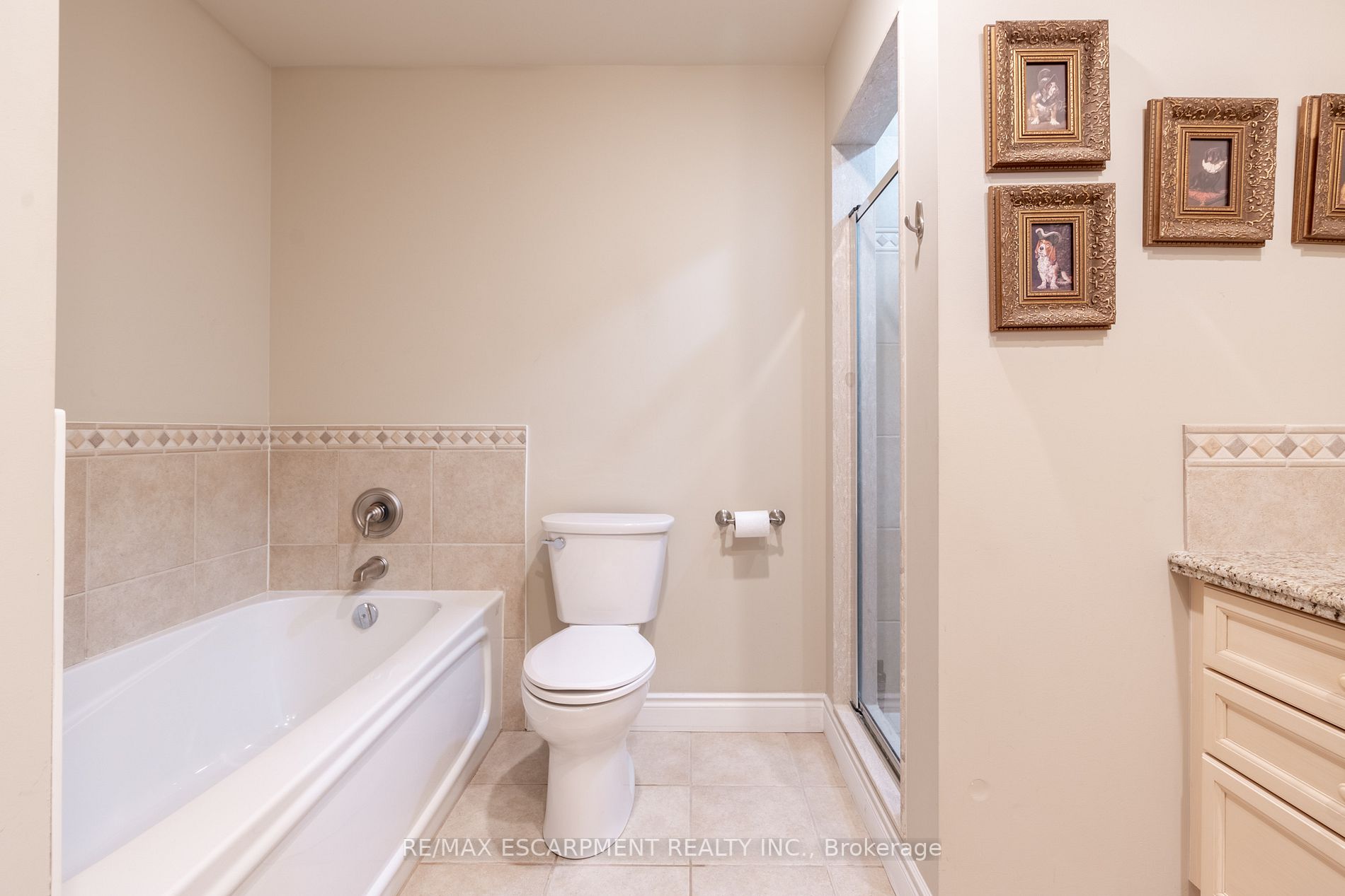 1477 Lakeshore Road, #1003