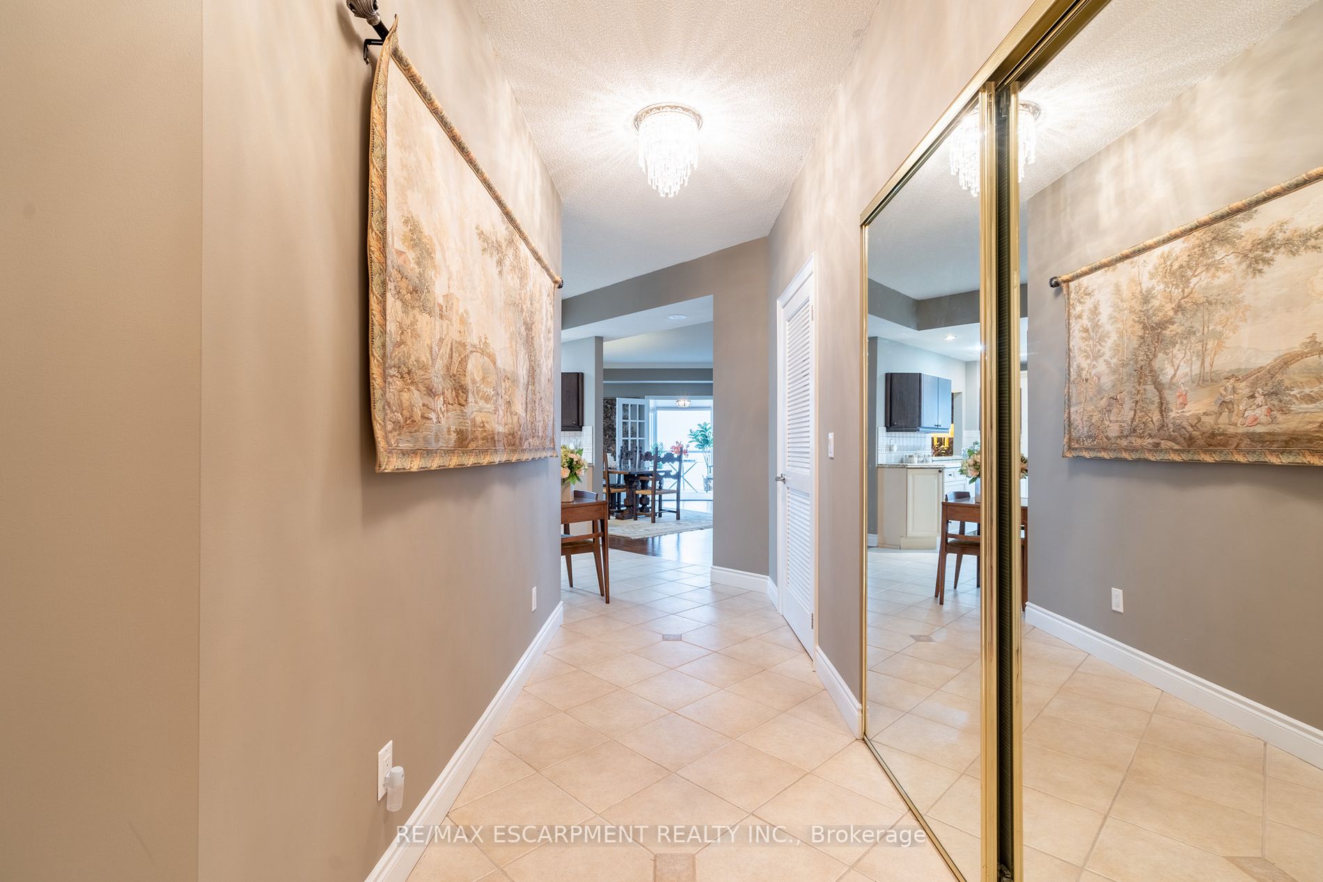 1477 Lakeshore Road, #1003