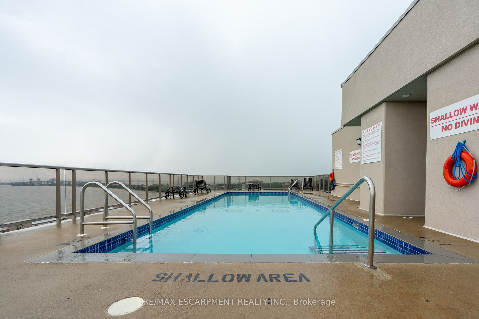 1477 Lakeshore Road, #1003