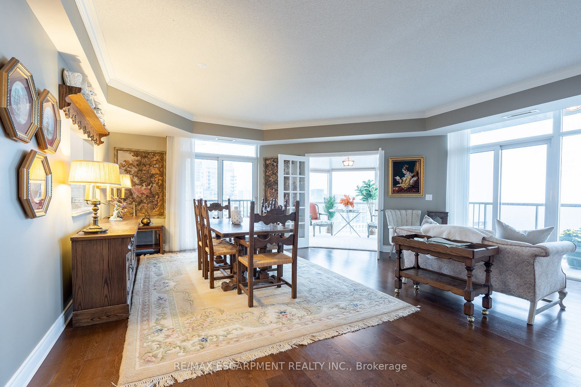 1477 Lakeshore Road, #1003