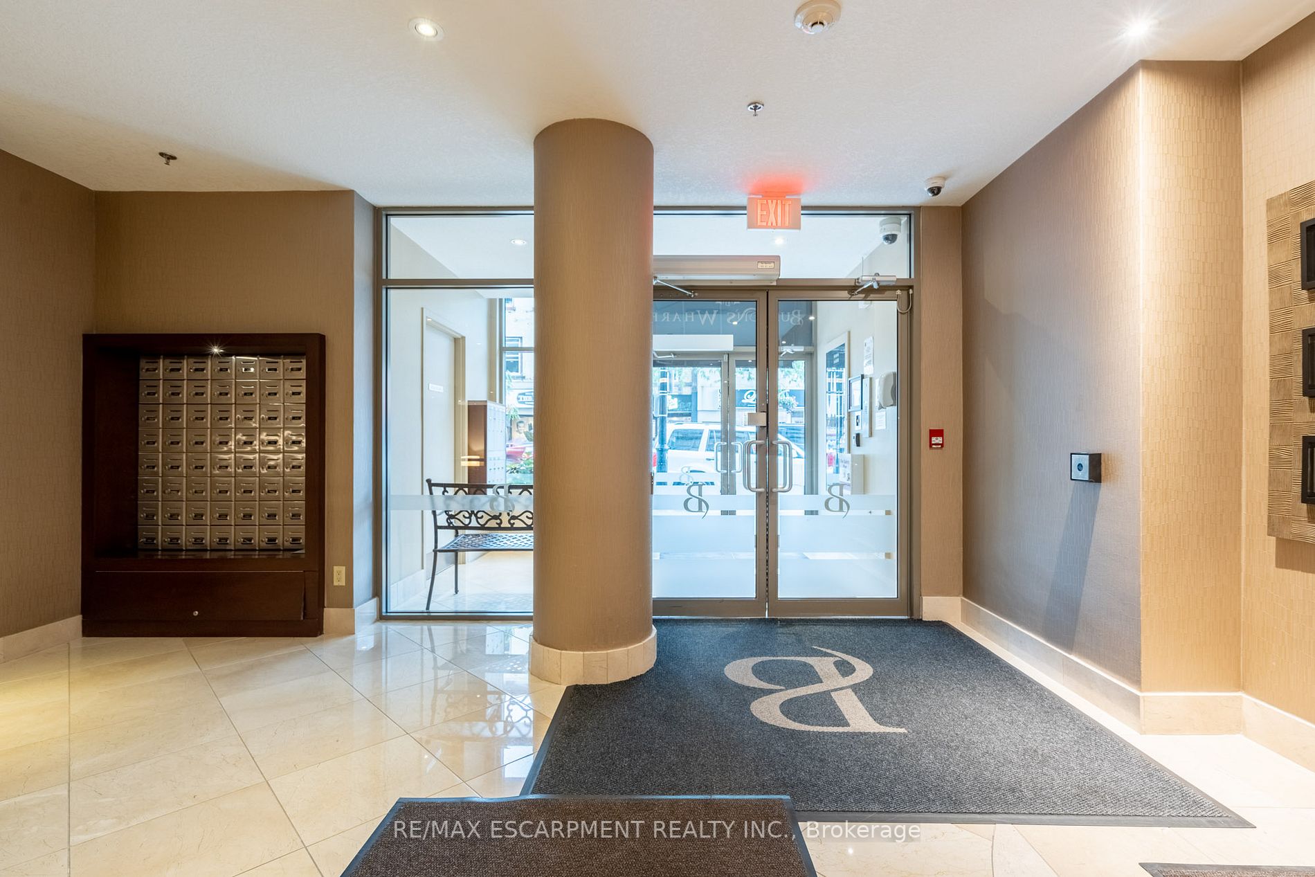 1477 Lakeshore Road, #1003