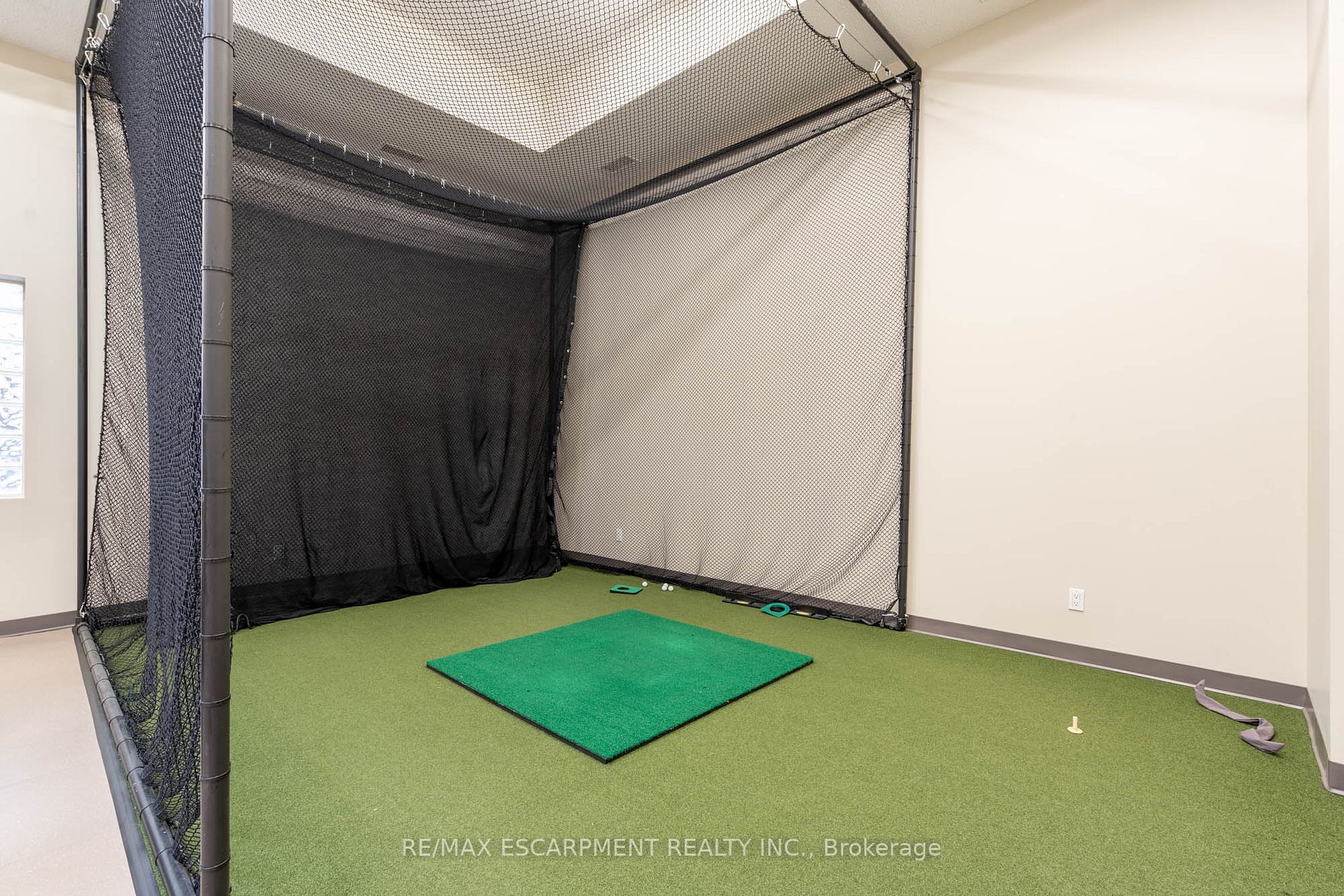 1477 Lakeshore Road, #1003