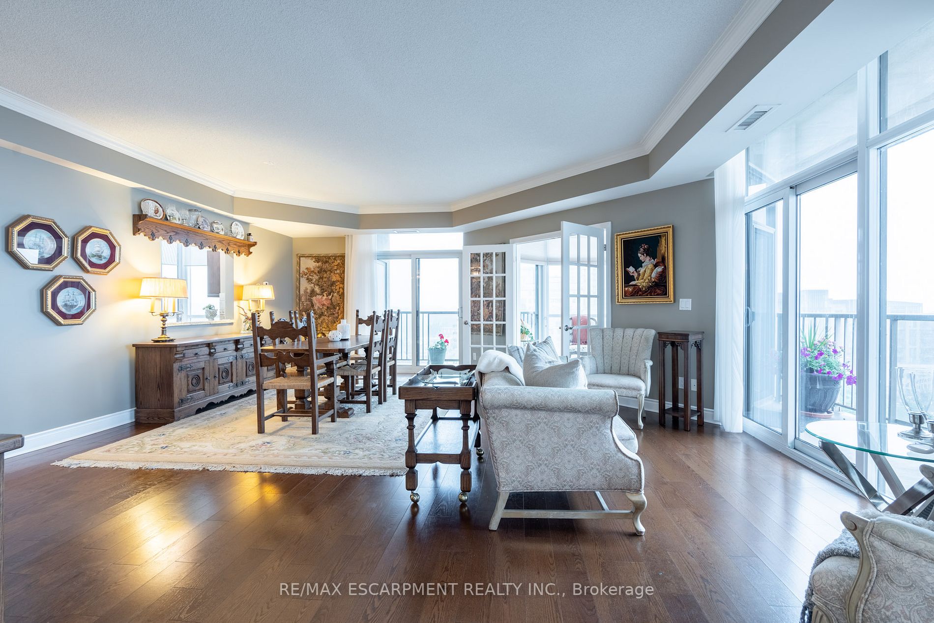 1477 Lakeshore Road, #1003