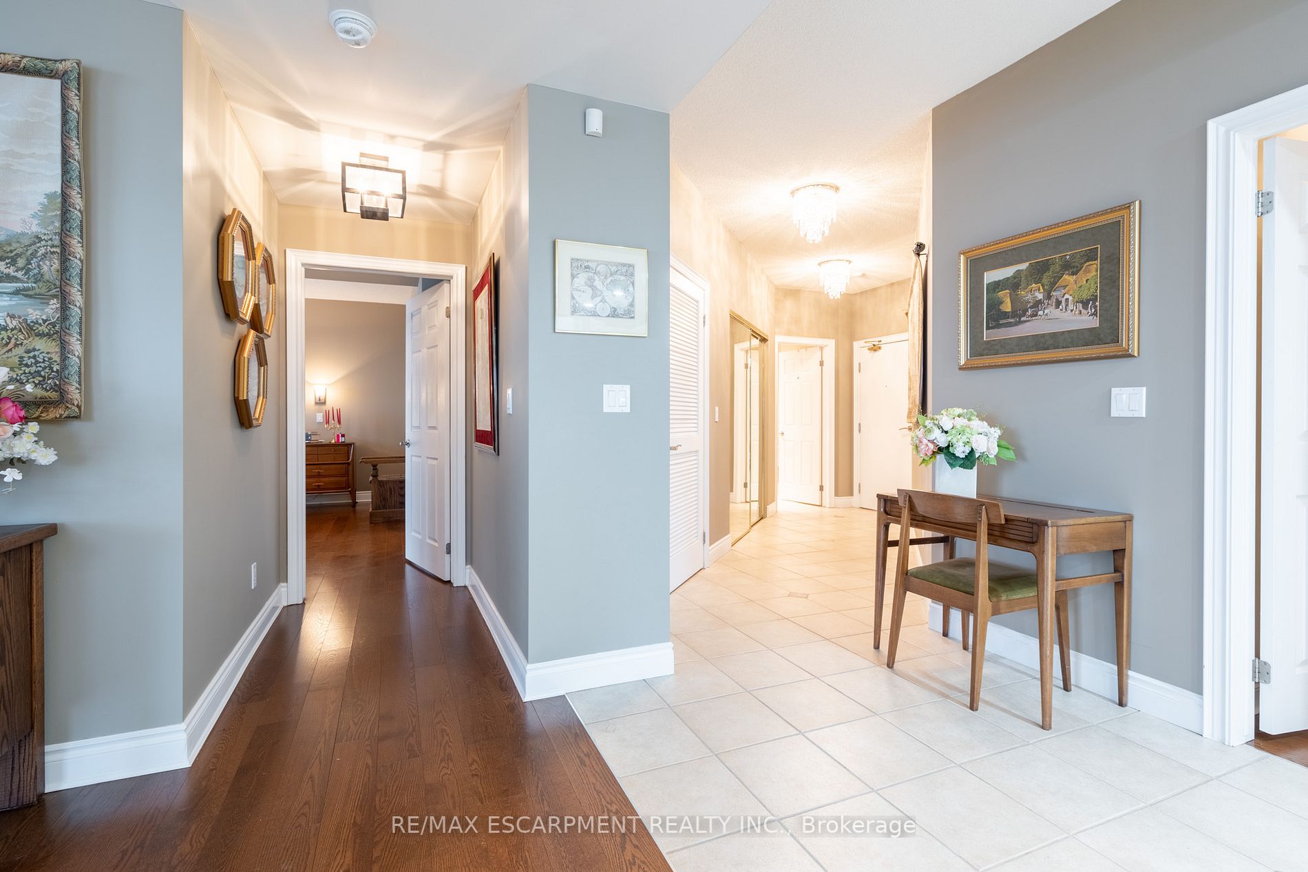 1477 Lakeshore Road, #1003