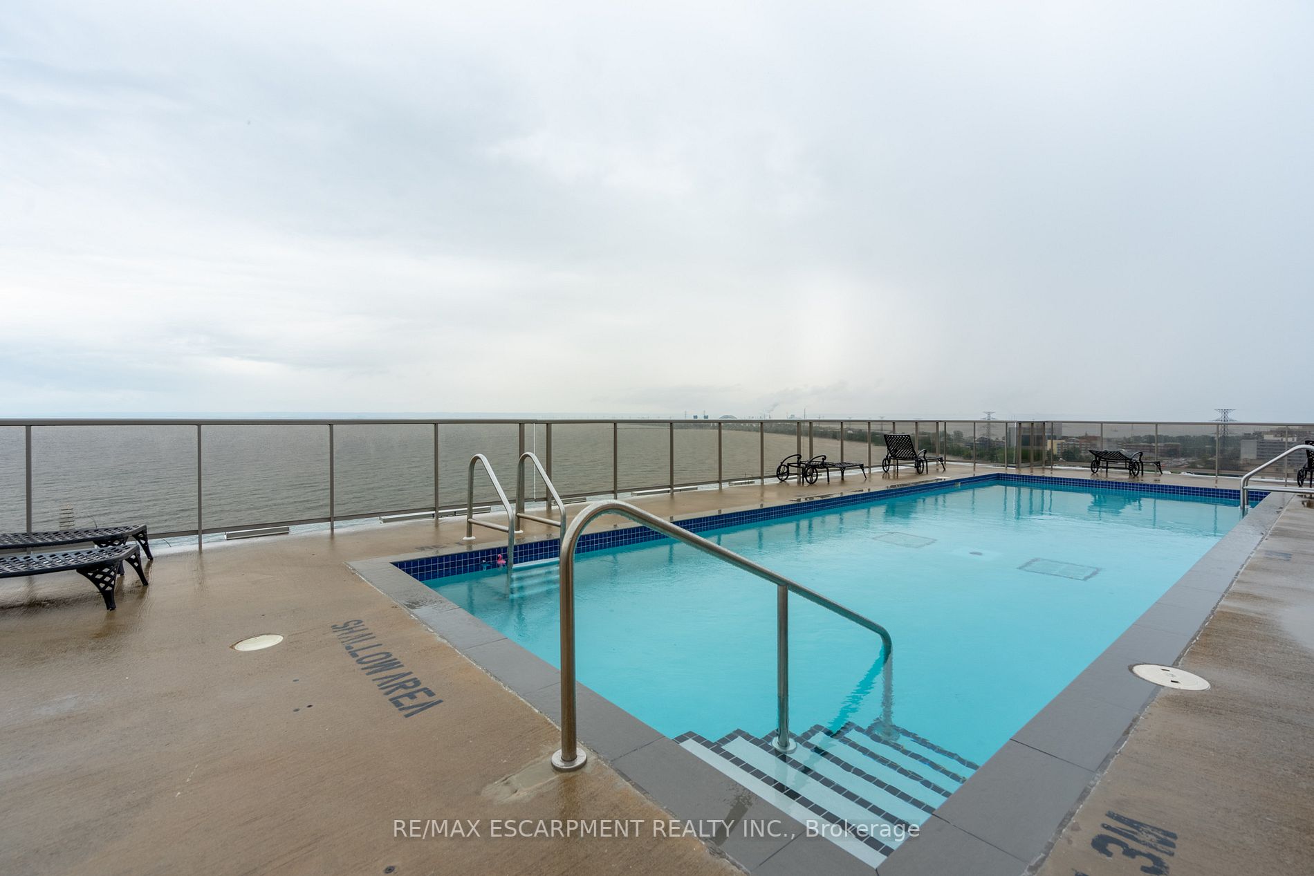 1477 Lakeshore Road, #1003