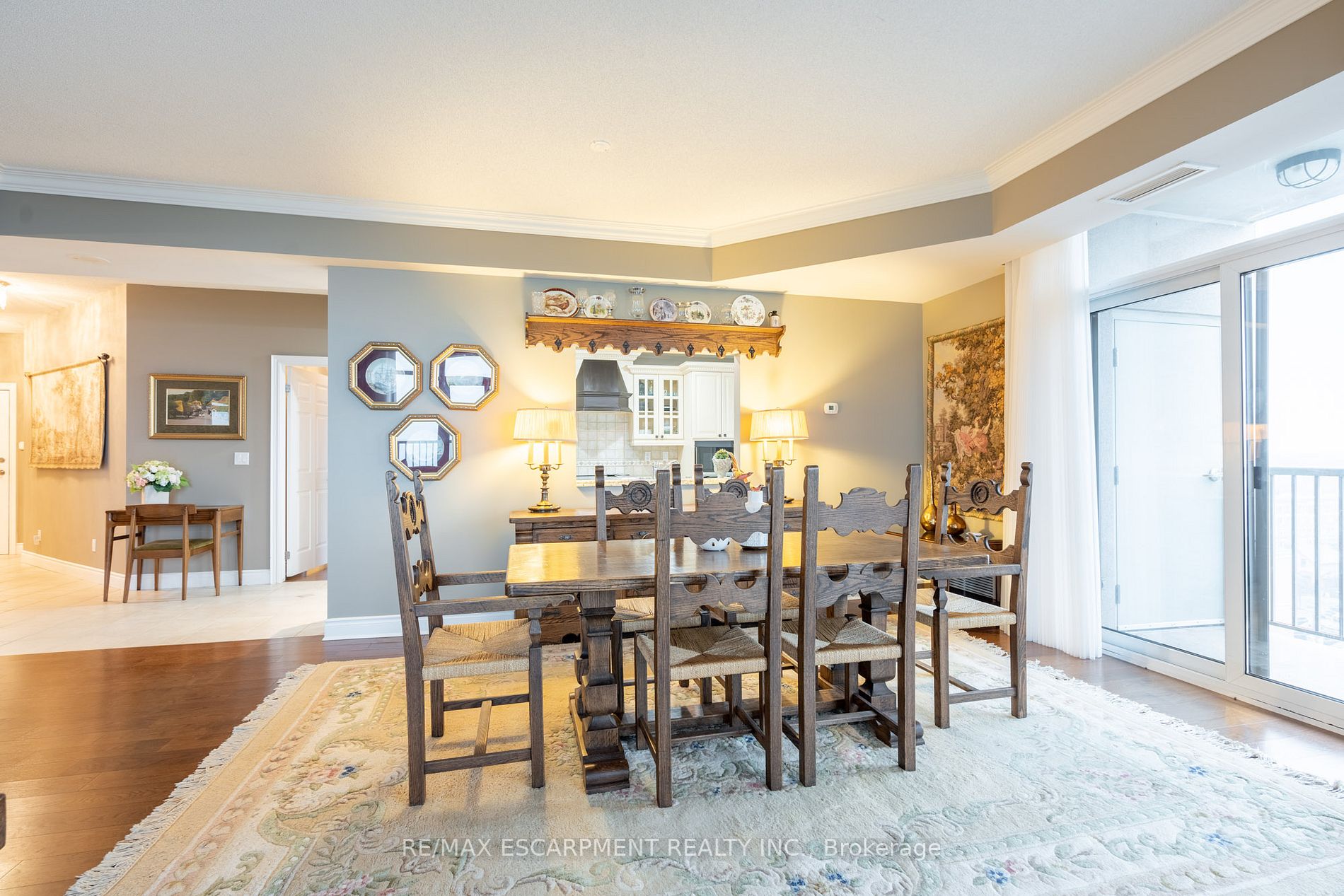 1477 Lakeshore Road, #1003