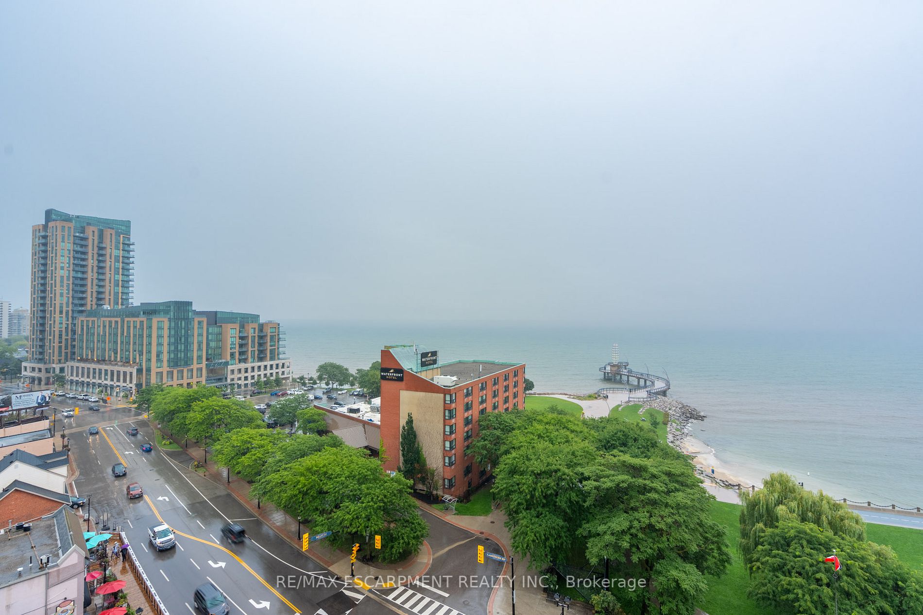 1477 Lakeshore Road, #1003