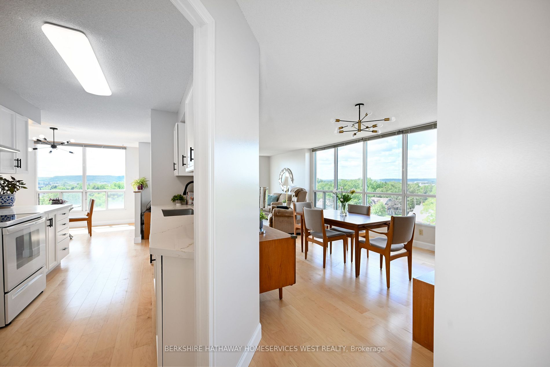 Listing W6747696 - Large Photo # 23