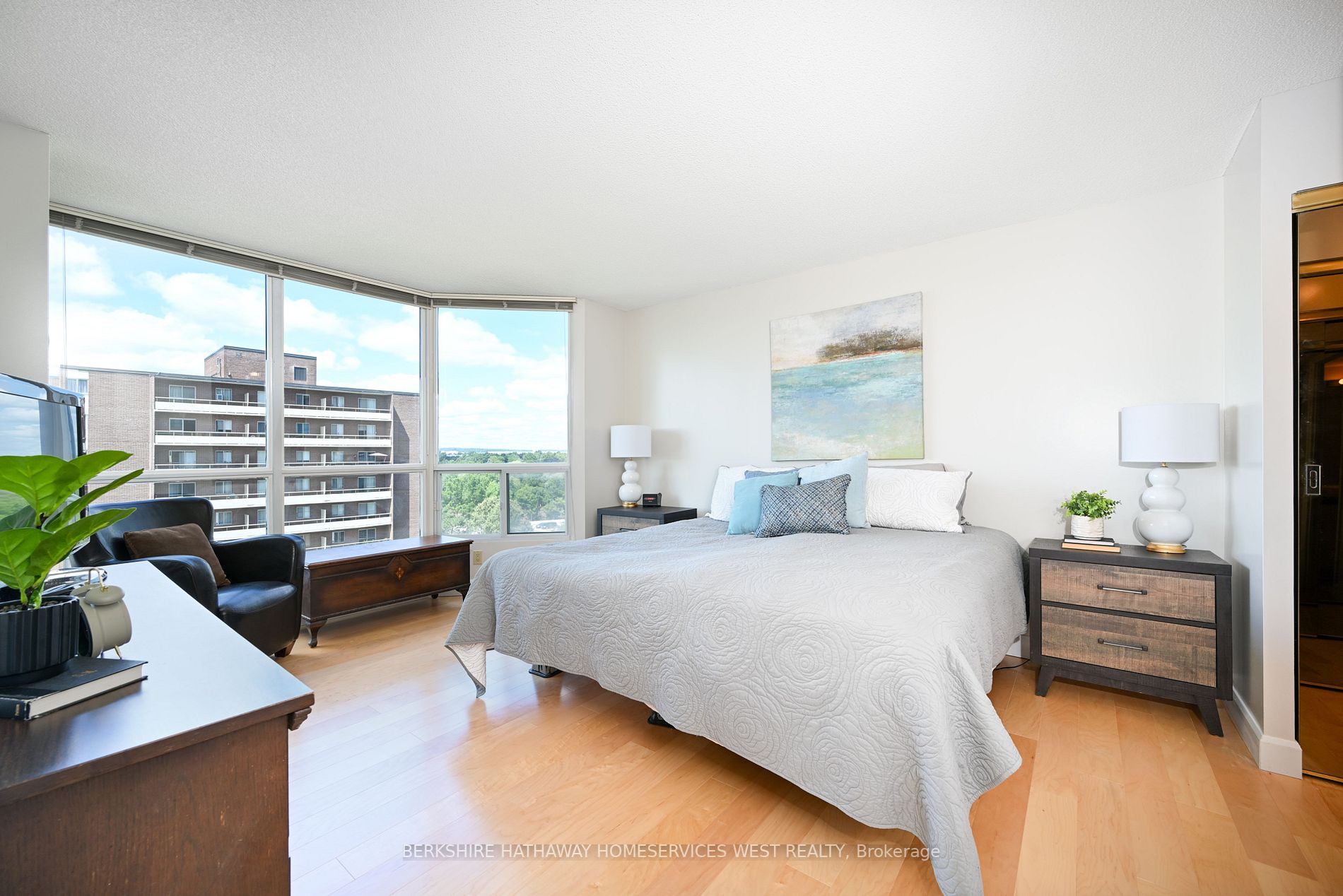 Listing W6747696 - Large Photo # 24