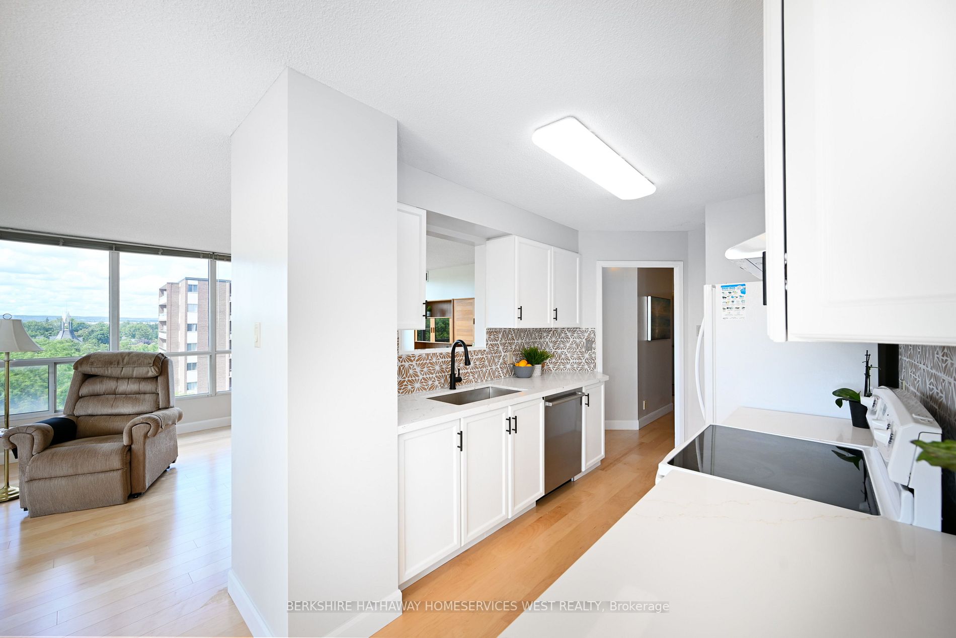 Listing W6747696 - Large Photo # 22