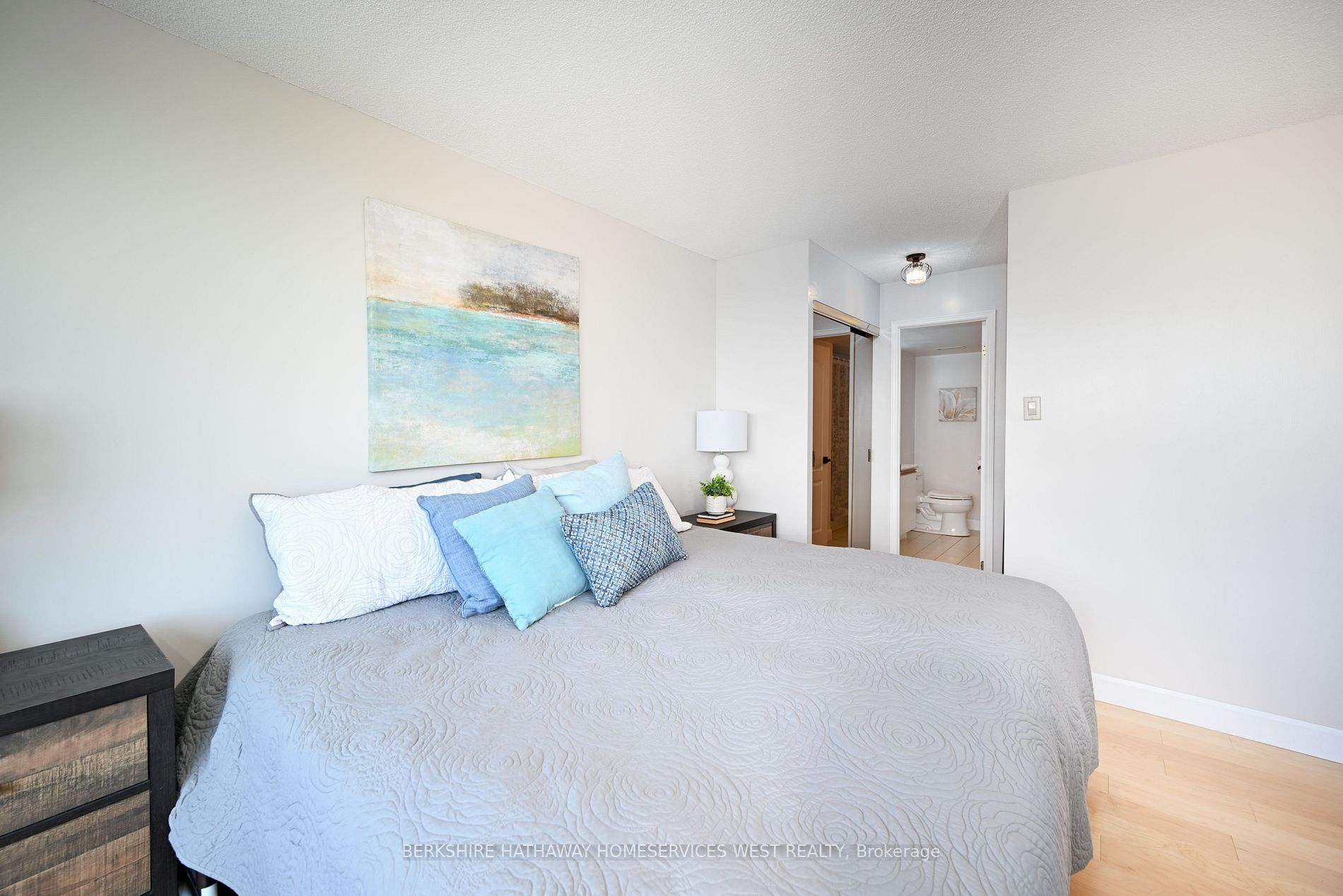 Listing W6747696 - Large Photo # 26