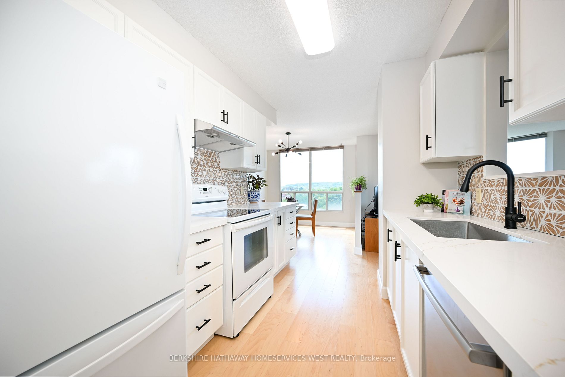 Listing W6747696 - Large Photo # 18