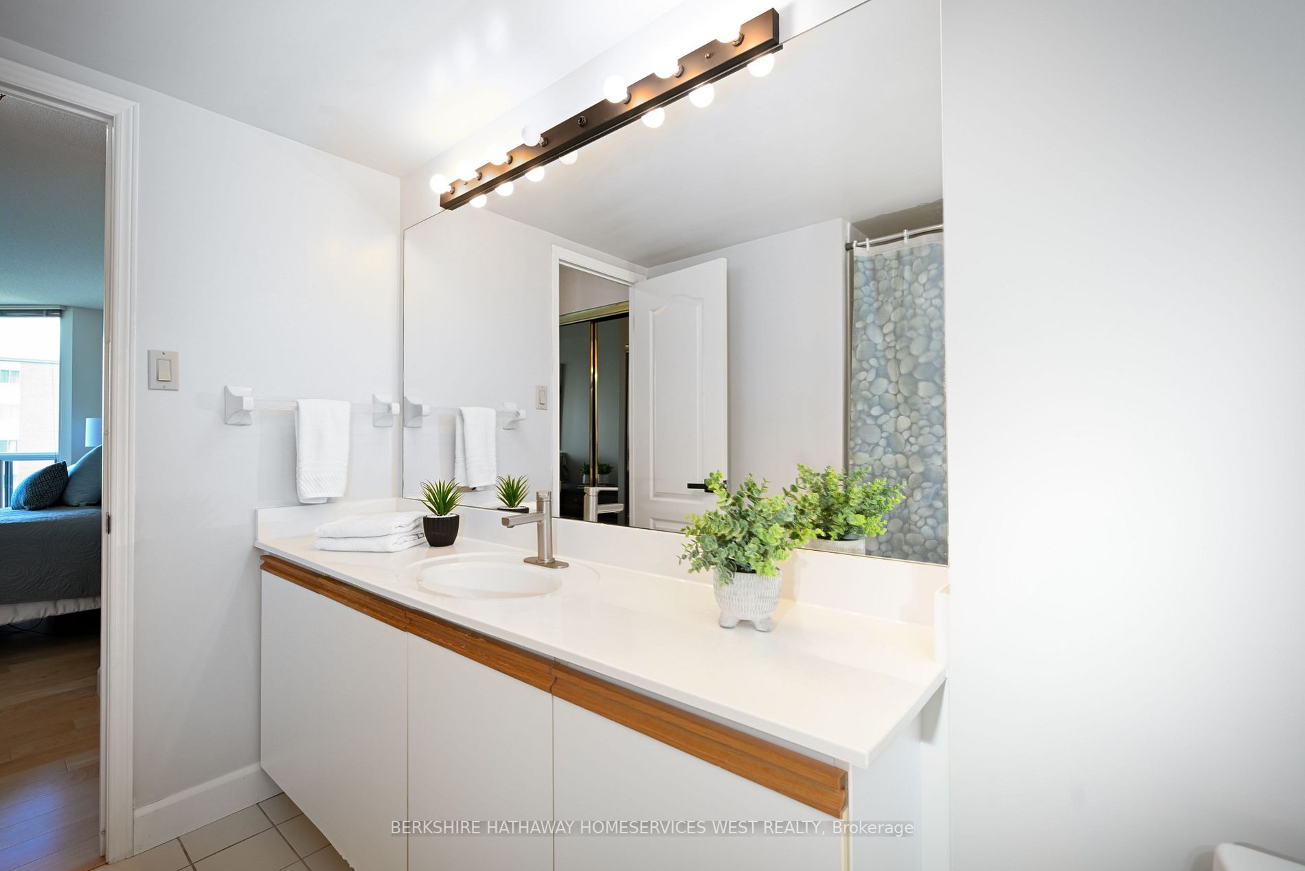 Listing W6747696 - Large Photo # 29