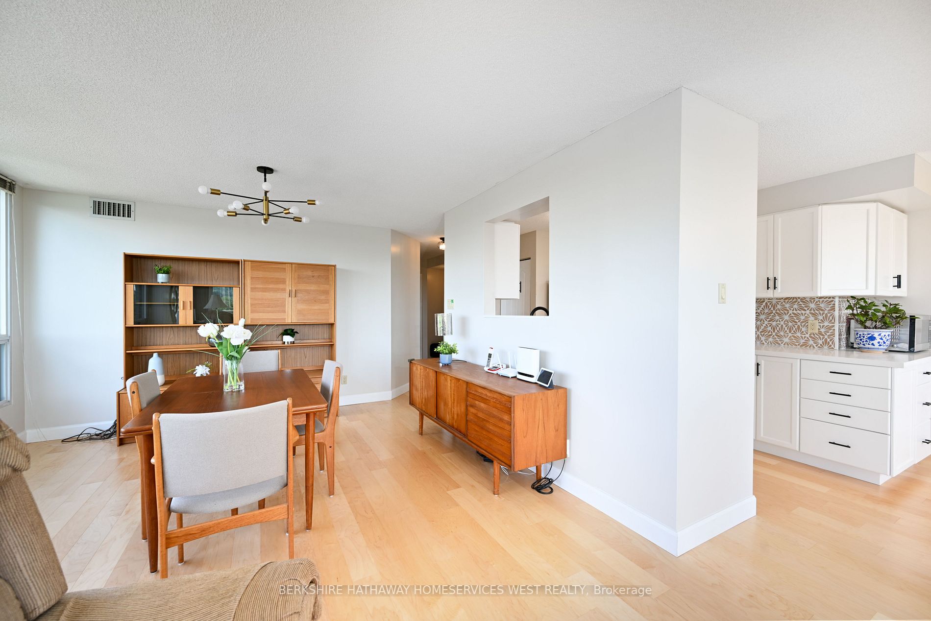 Listing W6747696 - Large Photo # 13