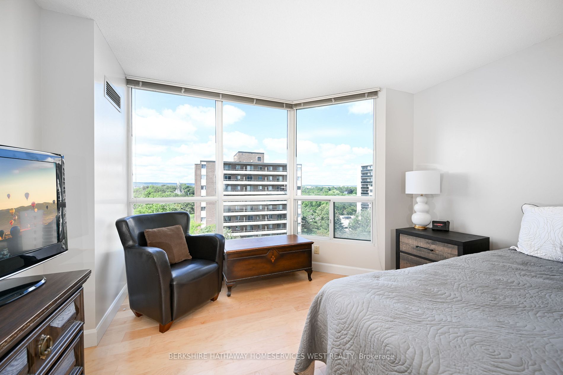 Listing W6747696 - Large Photo # 25