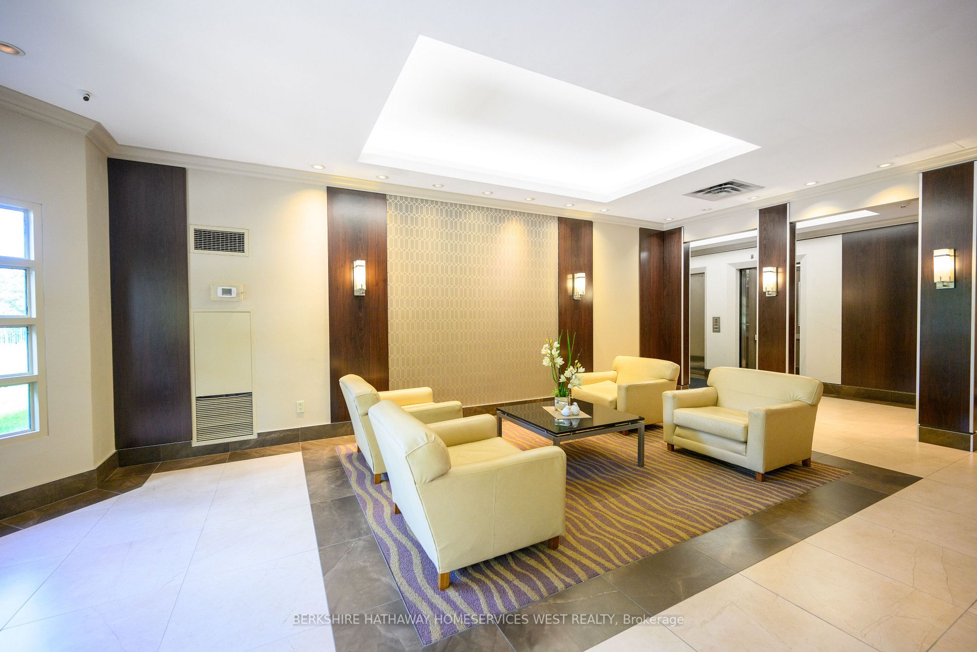 Listing W6747696 - Large Photo # 3