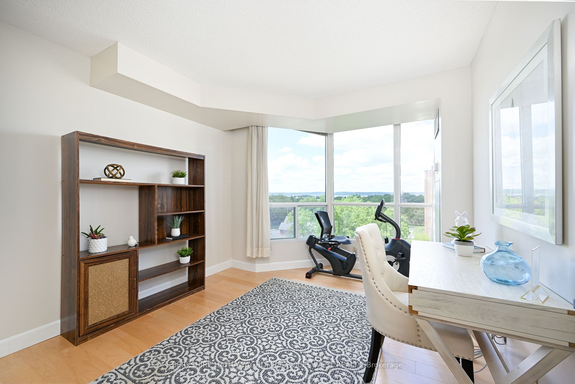 Listing W6747696 - Large Photo # 30
