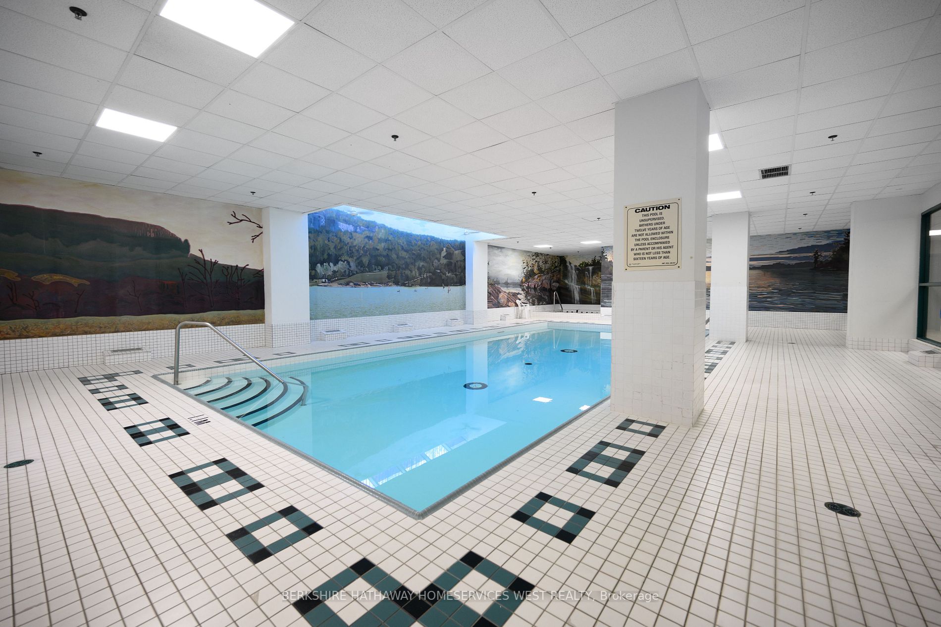 Listing W6747696 - Large Photo # 34
