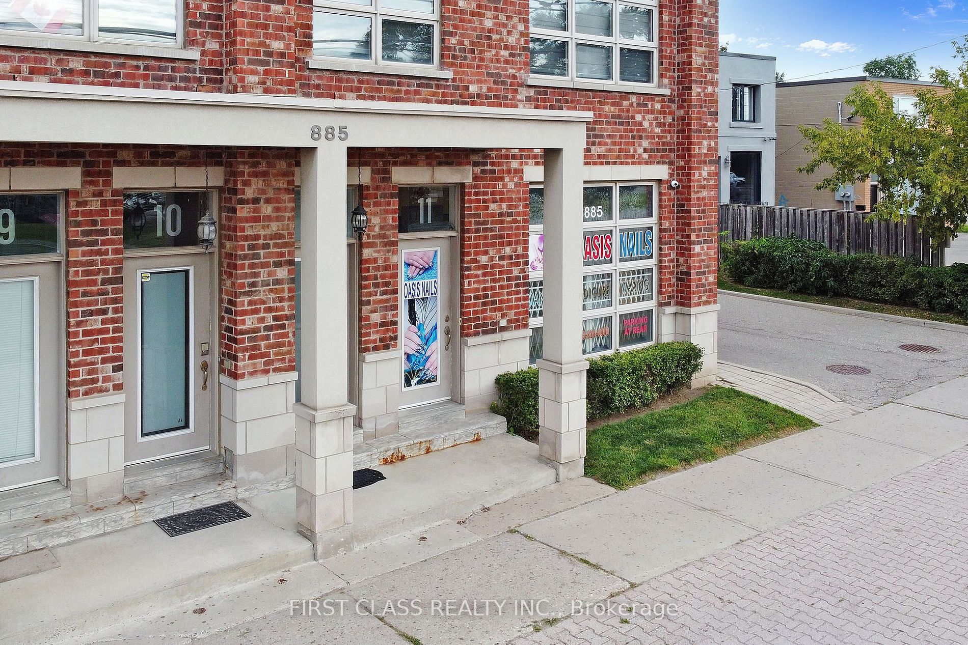 Listing W6747814 - Large Photo # 26