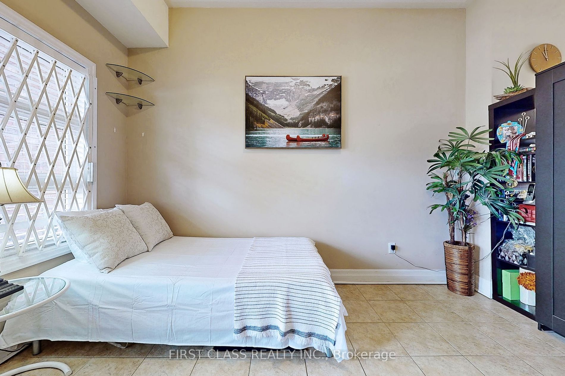 Listing W6747814 - Large Photo # 5