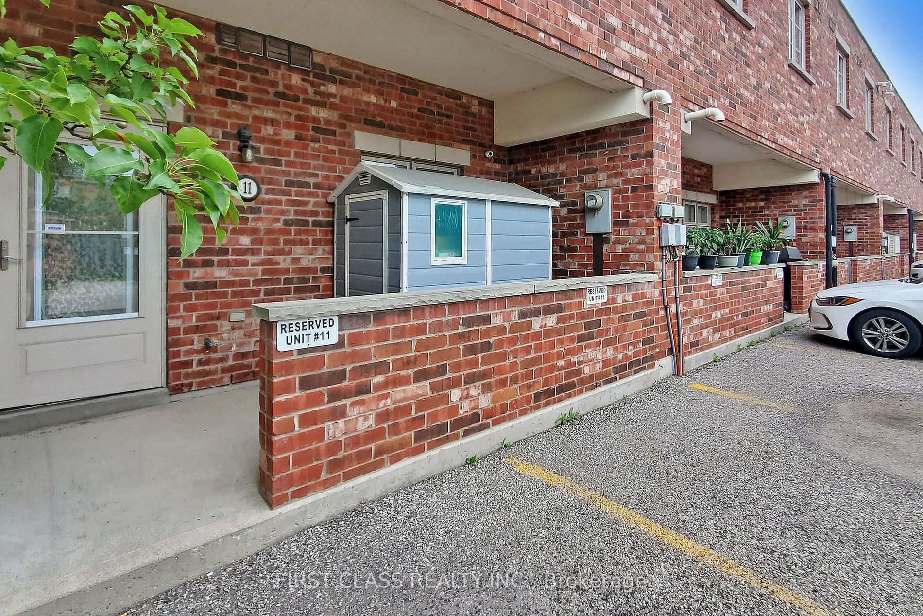 Listing W6747814 - Large Photo # 25